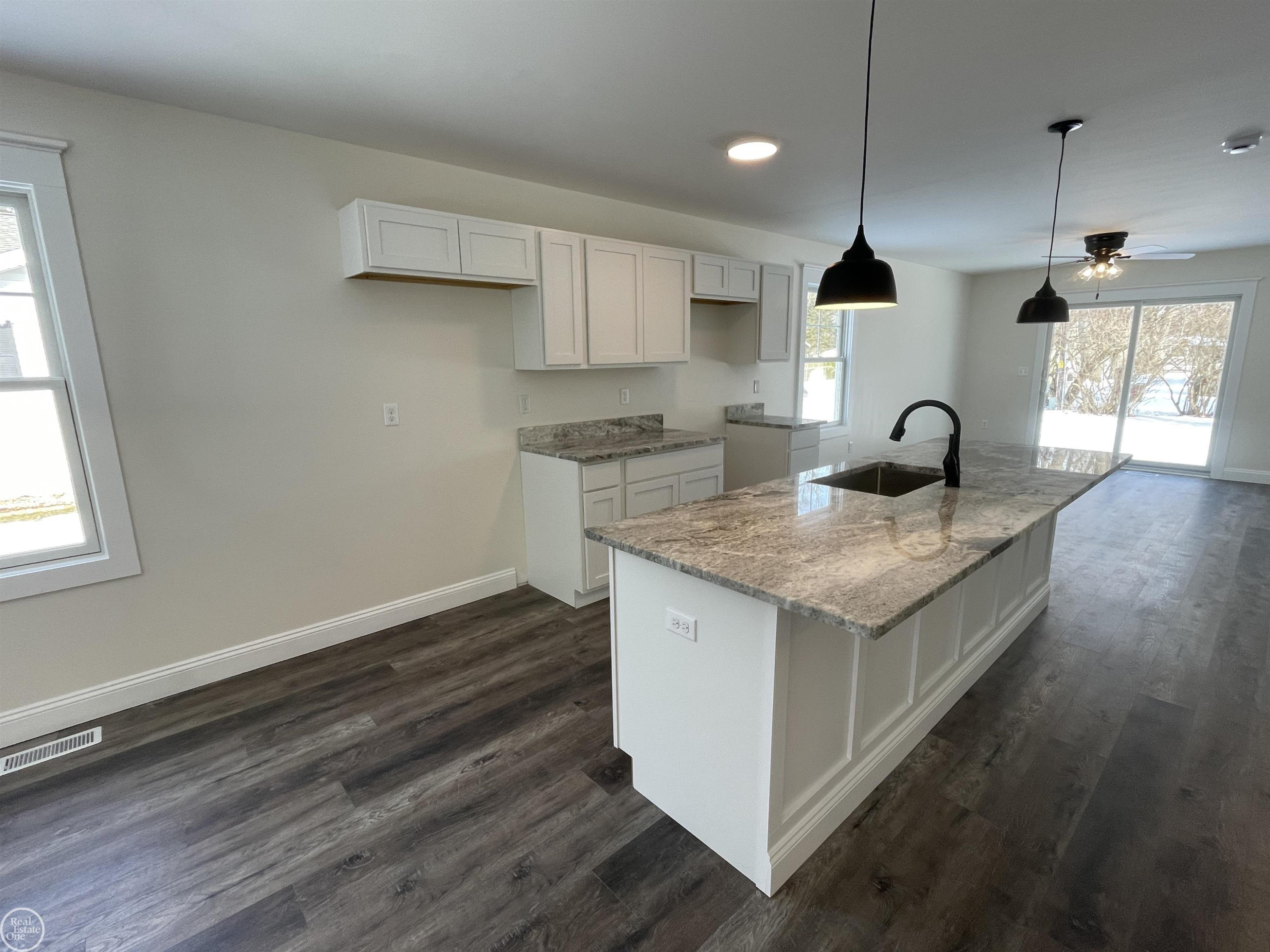 12 Stevenson Street, Croswell, MI 48422 — Photo 6