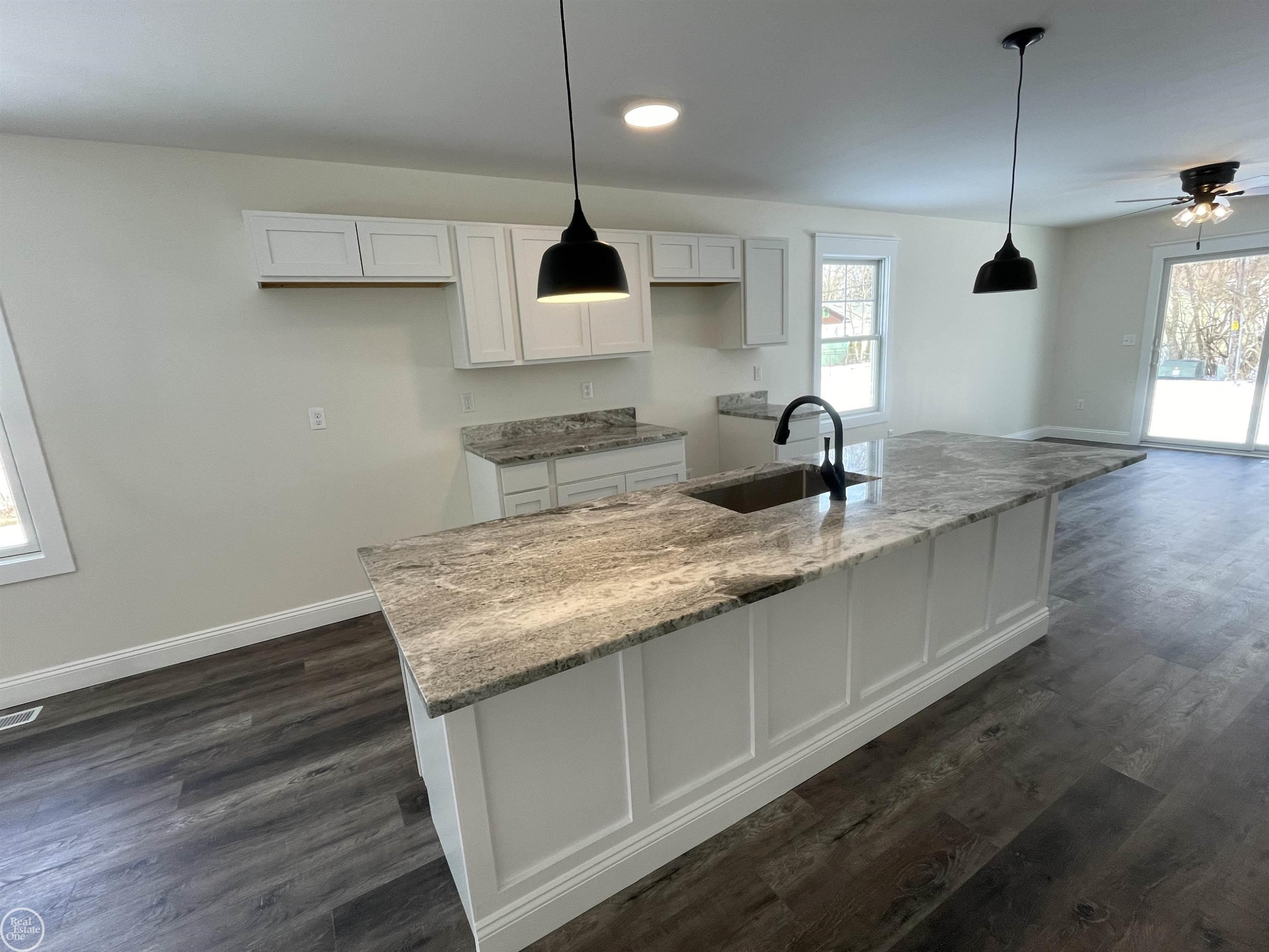 12 Stevenson Street, Croswell, MI 48422 — Photo 7