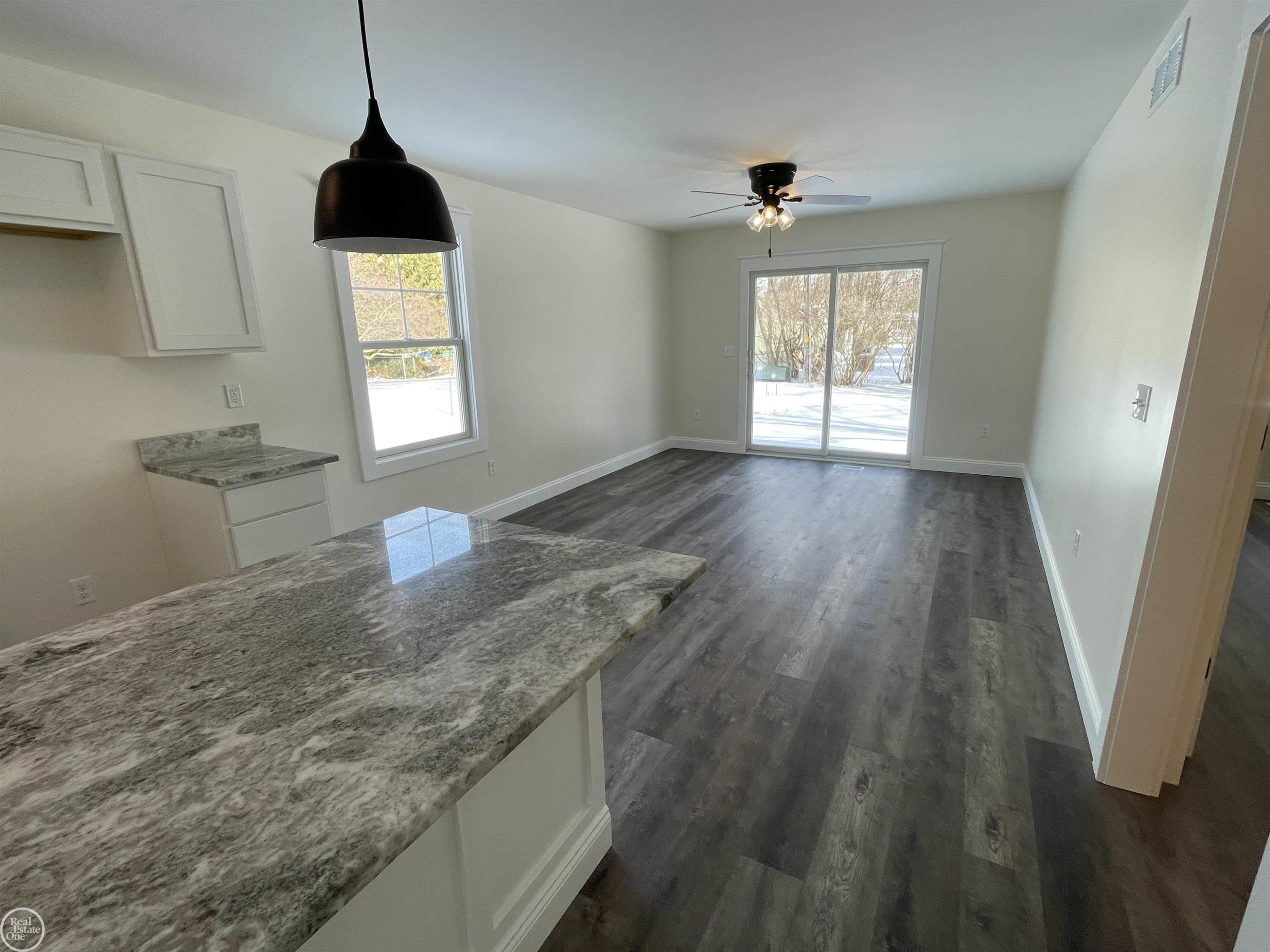 12 Stevenson Street, Croswell, MI 48422 — Photo 8