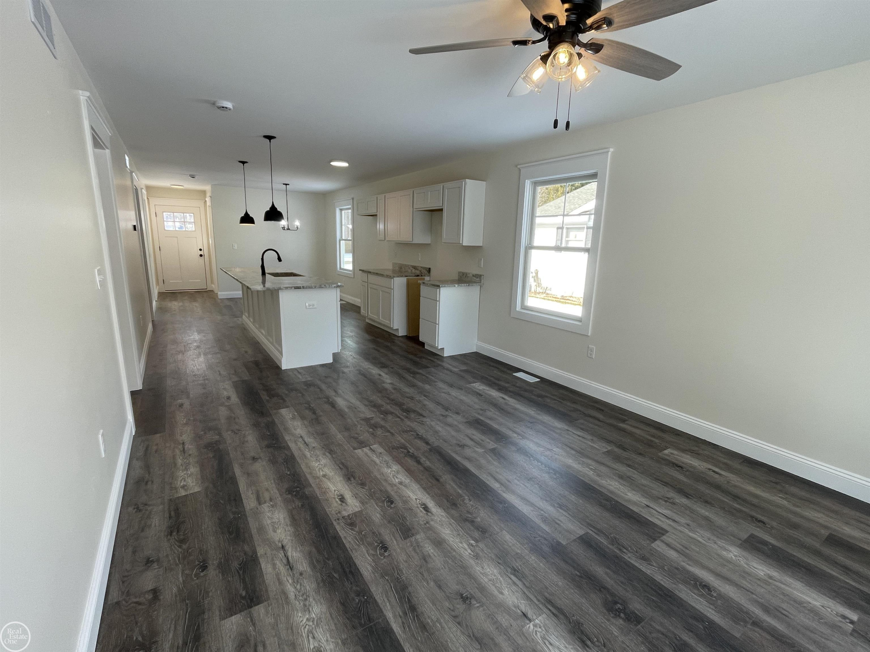 12 Stevenson Street, Croswell, MI 48422 — Photo 9