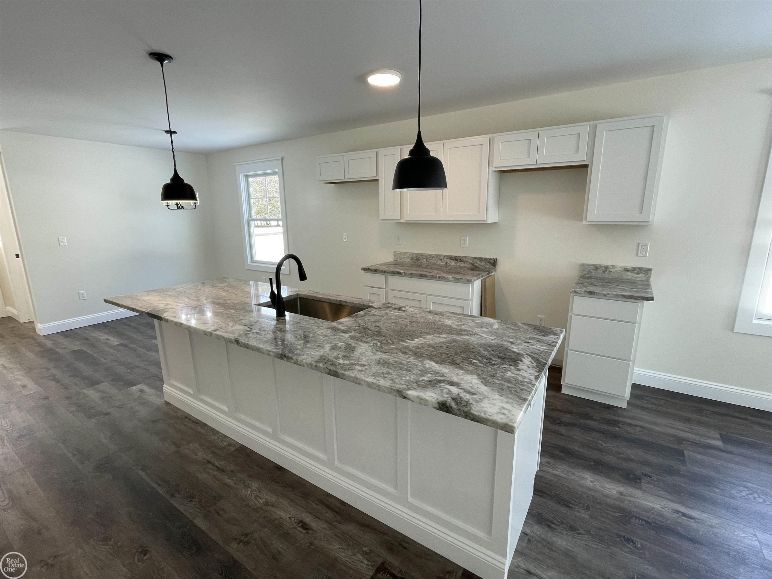 12 Stevenson Street, Croswell, MI 48422 — Photo 10