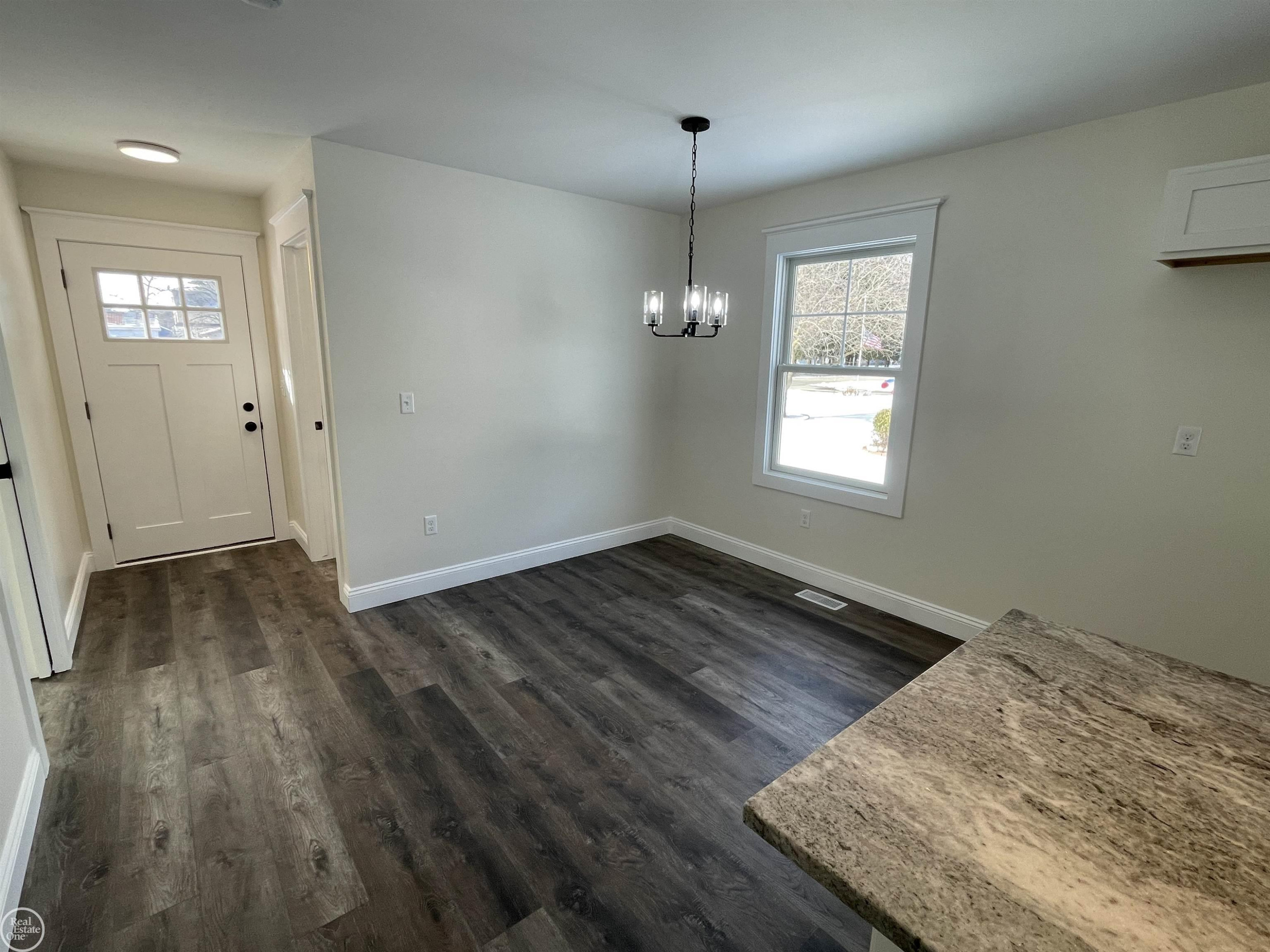 12 Stevenson Street, Croswell, MI 48422 — Photo 11
