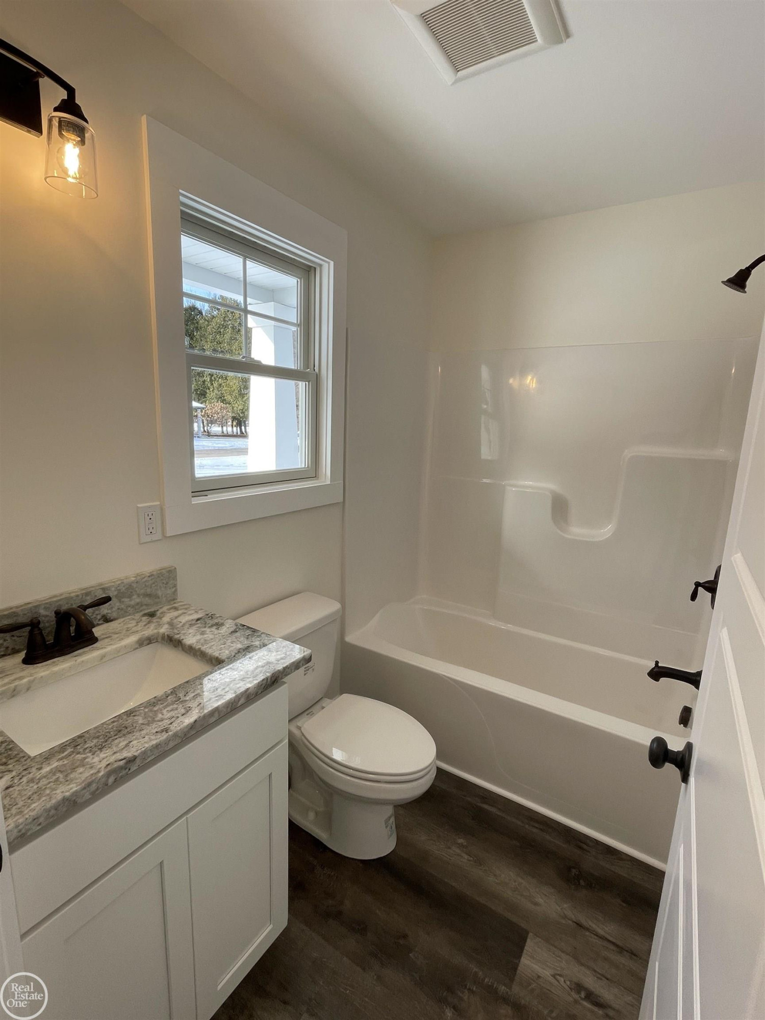 12 Stevenson Street, Croswell, MI 48422 — Photo 12