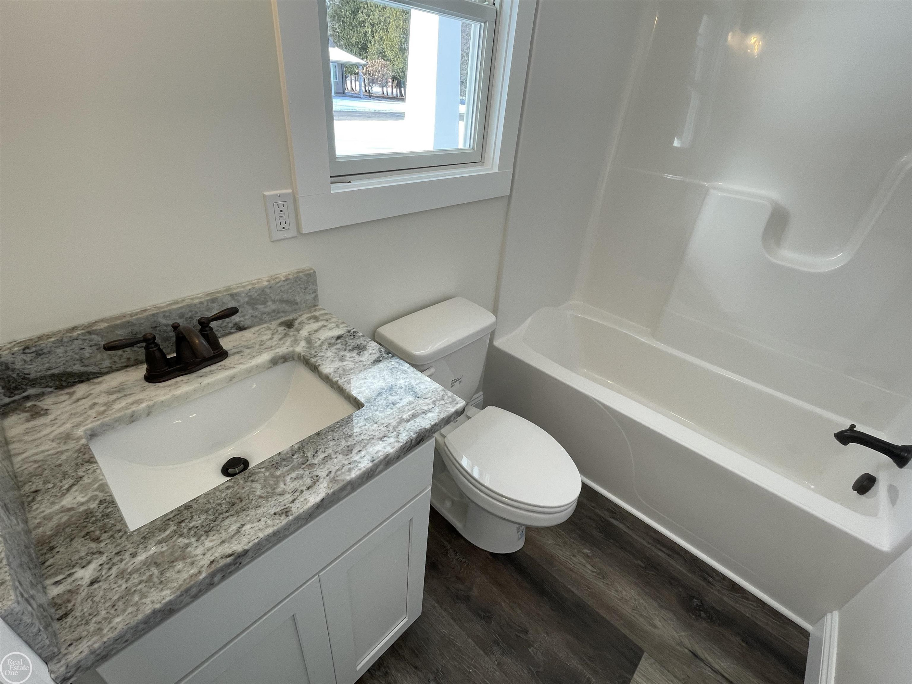 12 Stevenson Street, Croswell, MI 48422 — Photo 13