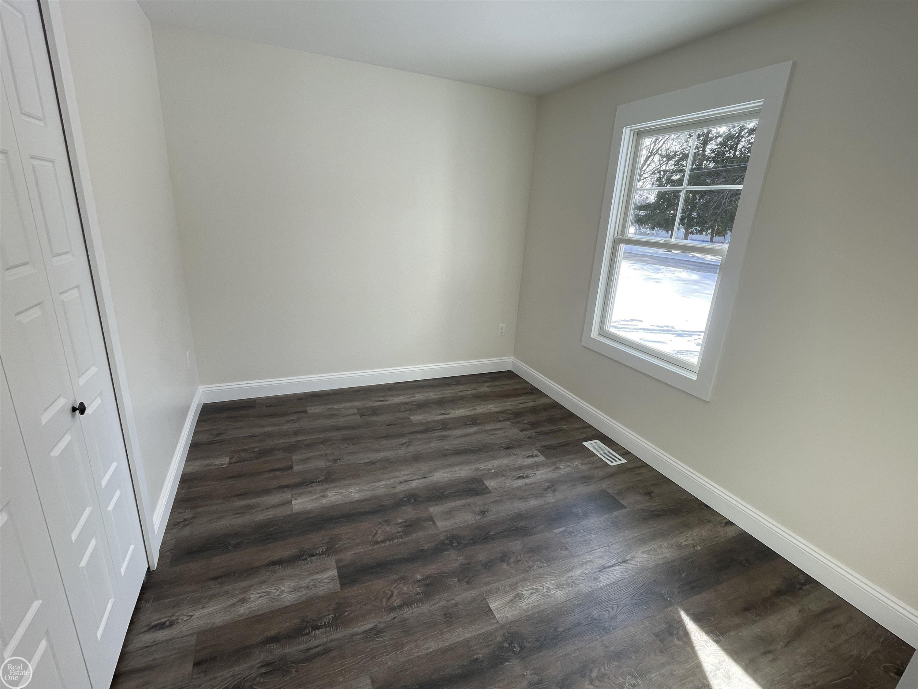 12 Stevenson Street, Croswell, MI 48422 — Photo 14