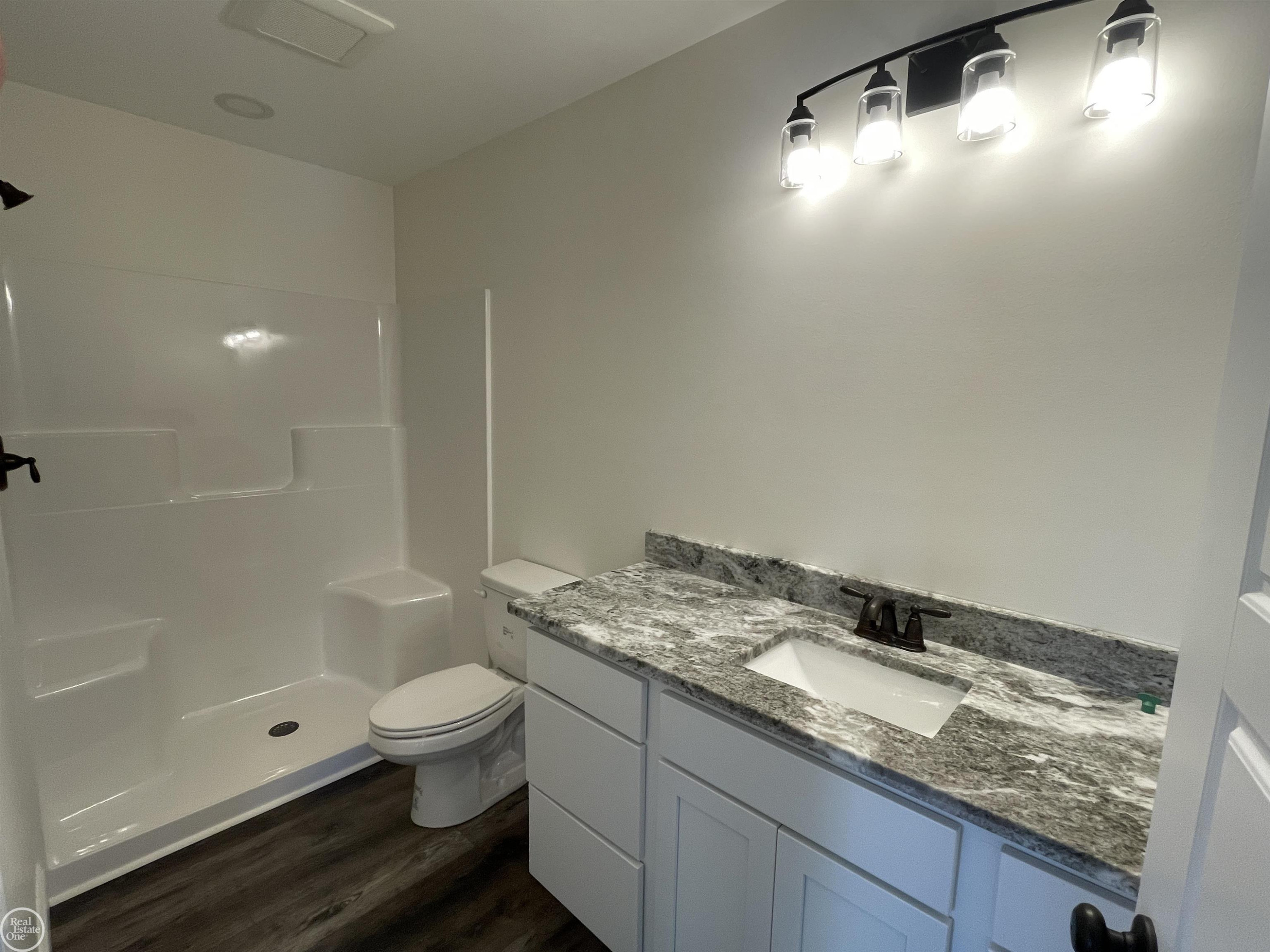 12 Stevenson Street, Croswell, MI 48422 — Photo 16