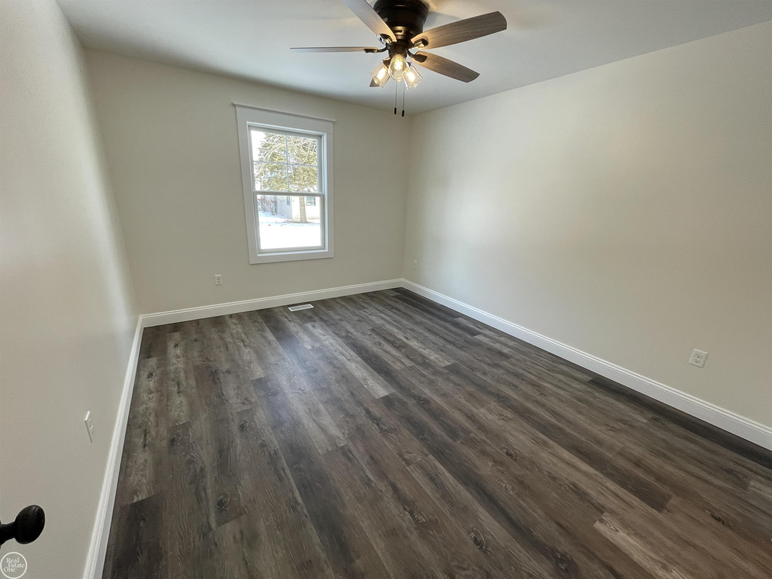 12 Stevenson Street, Croswell, MI 48422 — Photo 17