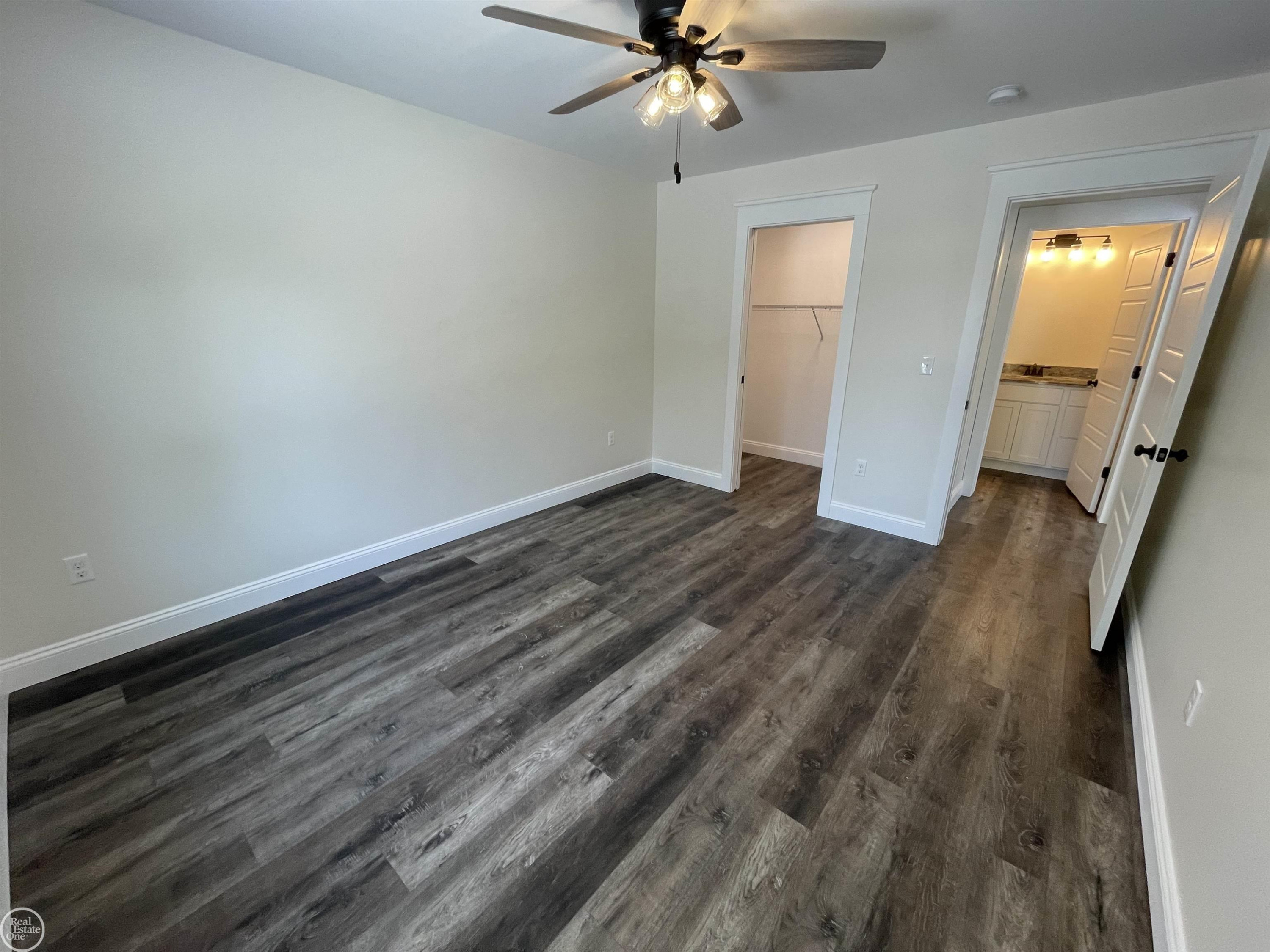 12 Stevenson Street, Croswell, MI 48422 — Photo 18