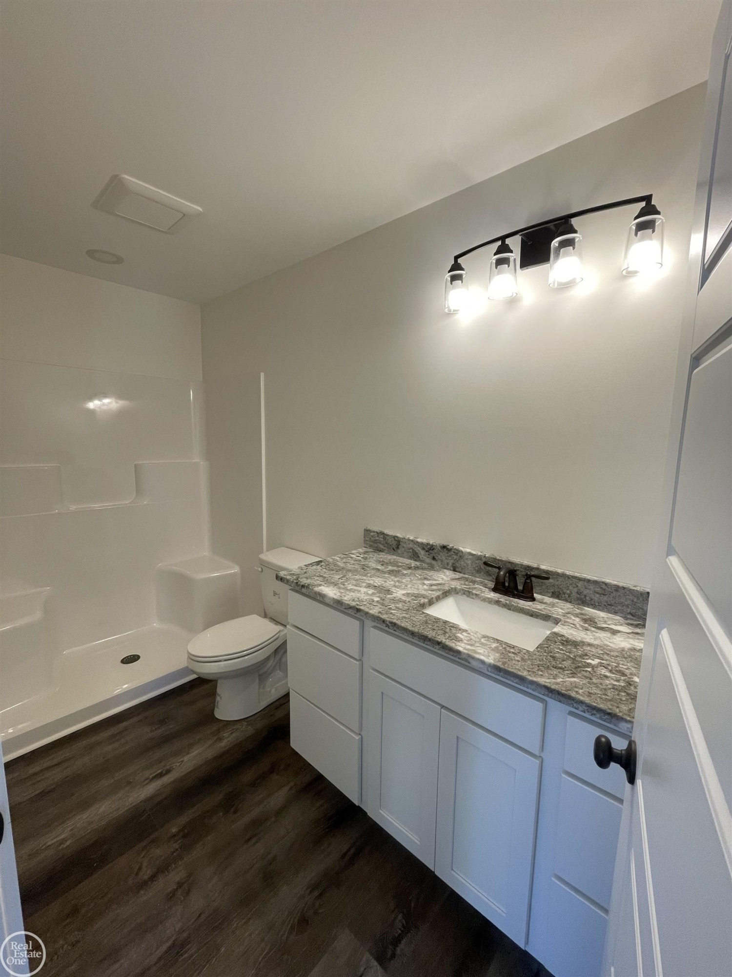 12 Stevenson Street, Croswell, MI 48422 — Photo 19