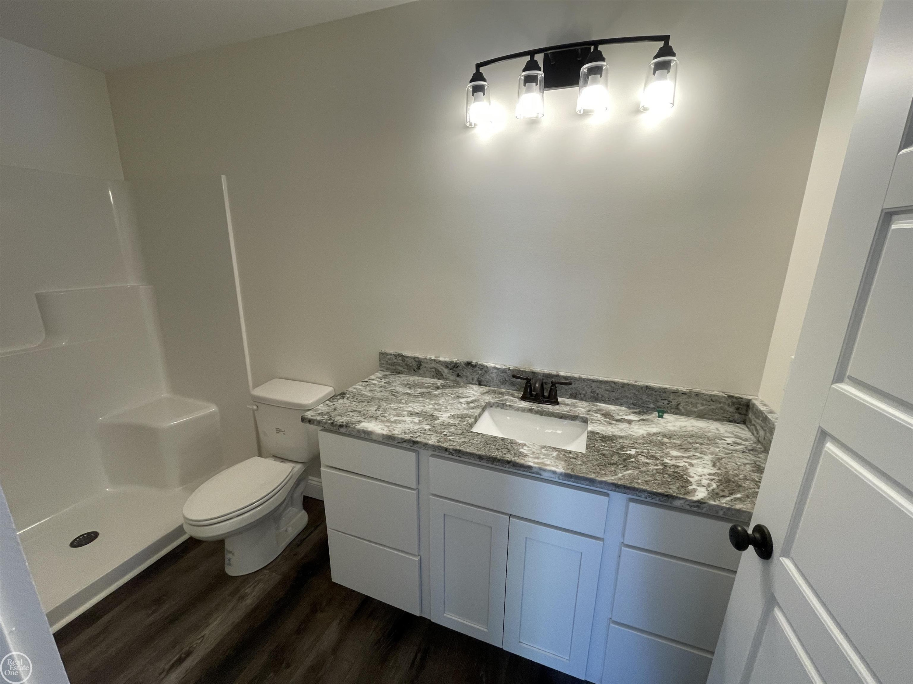 12 Stevenson Street, Croswell, MI 48422 — Photo 20