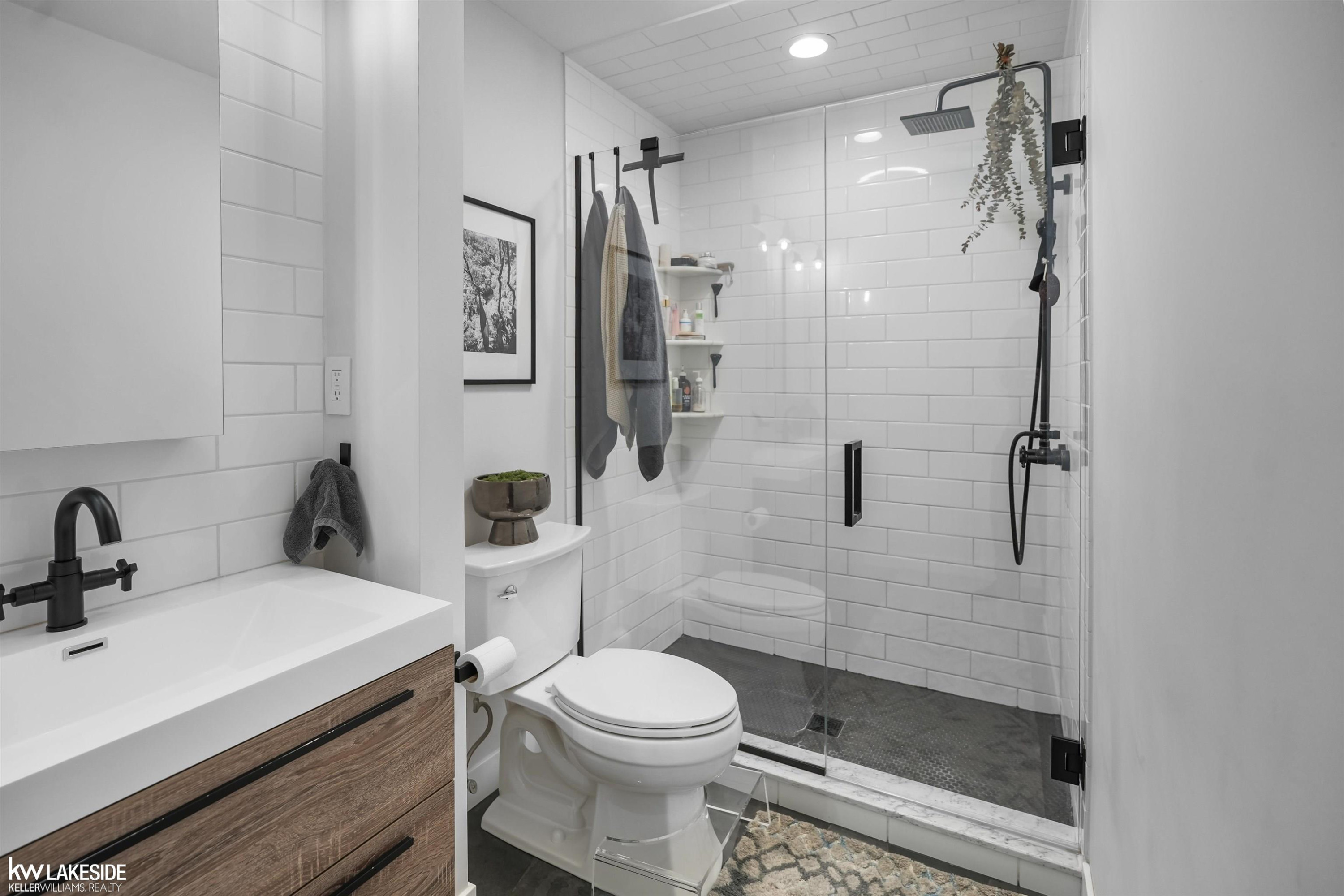 1647 S Hill Boulevard, Bloomfield Hills, MI 48304 — Photo 13