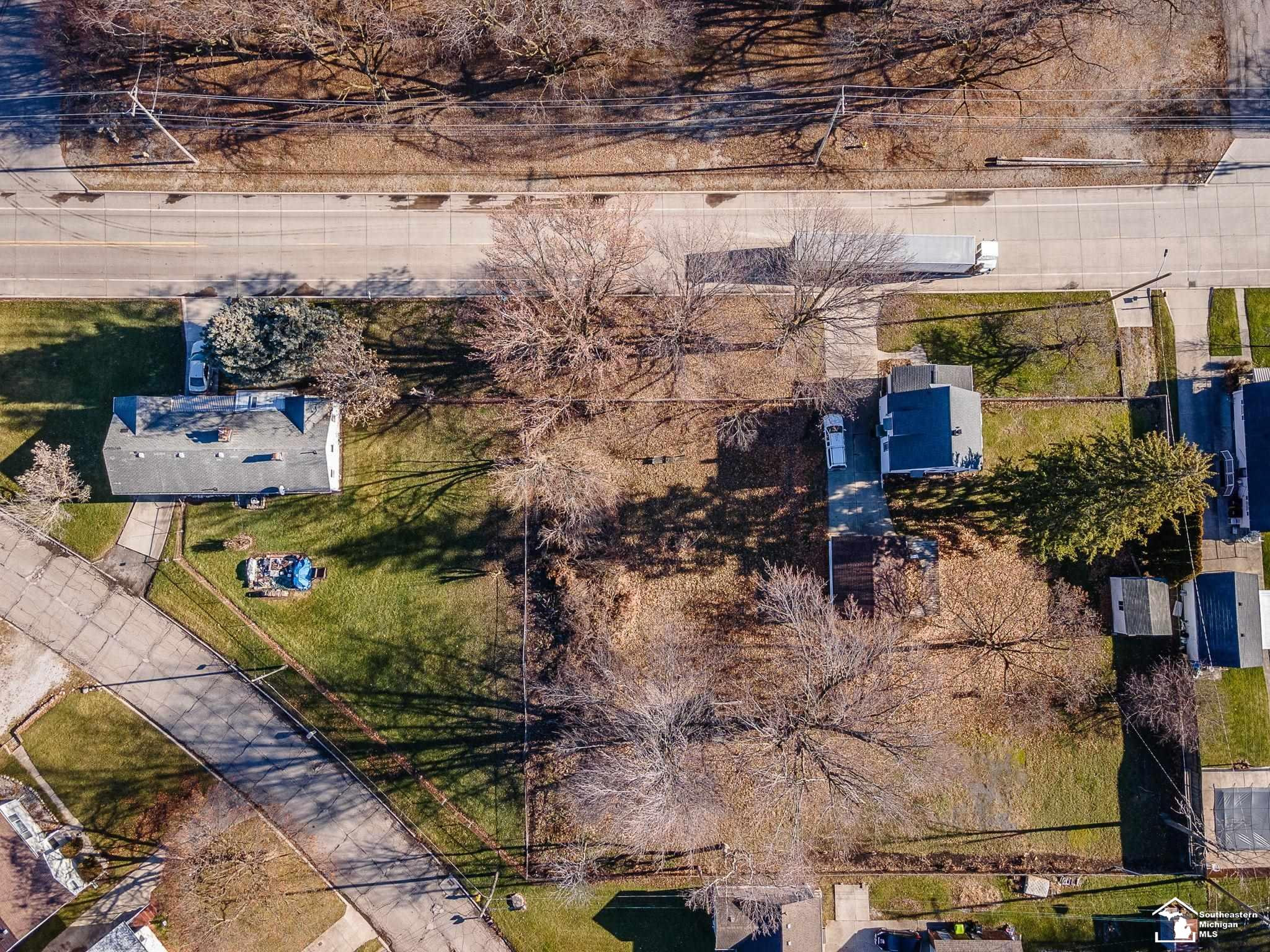 1041 Detroit Avenue, Monroe, MI 48162 — Photo 8