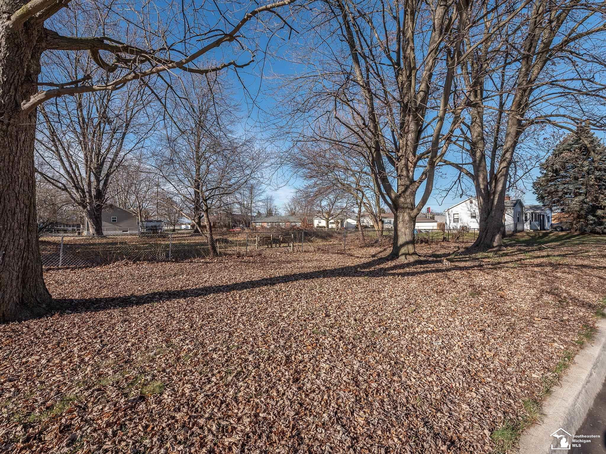 1041 Detroit Avenue, Monroe, MI 48162 — Photo 11