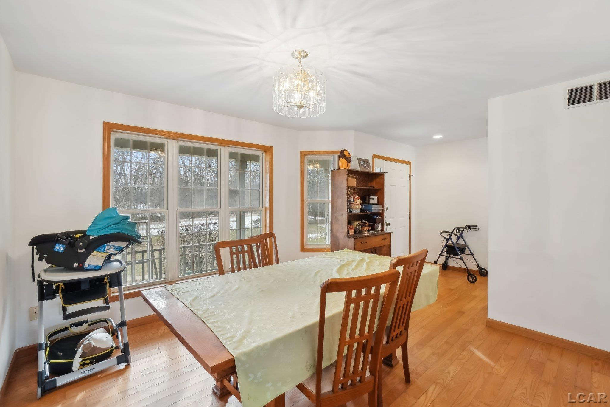 21200 Willow Rd Road, Manchester, MI 48158 — Photo 7