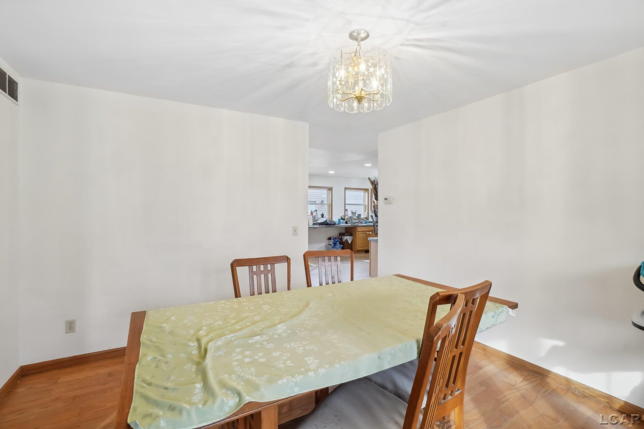 21200 Willow Rd Road, Manchester, MI 48158 — Photo 9
