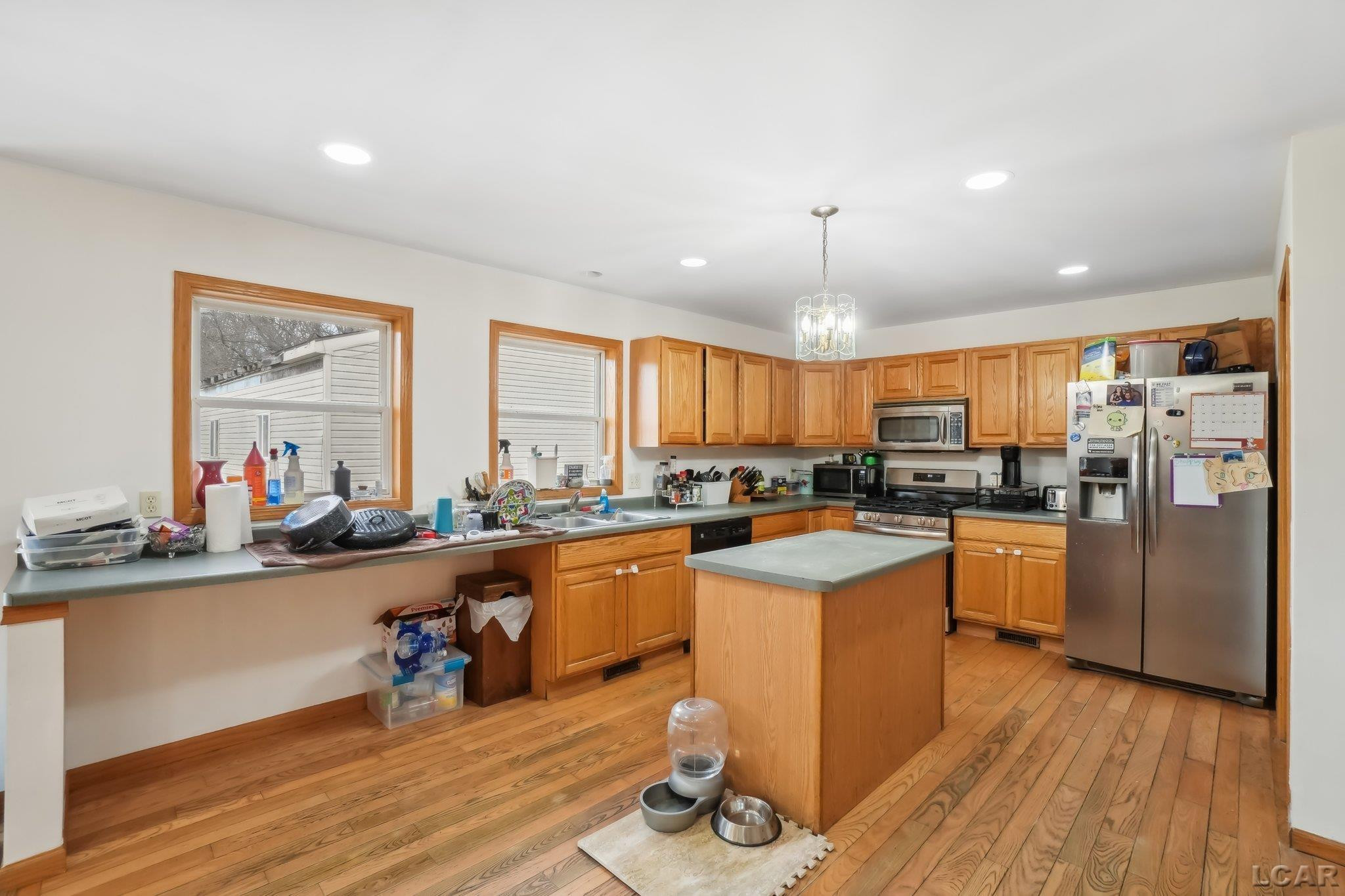 21200 Willow Rd Road, Manchester, MI 48158 — Photo 10
