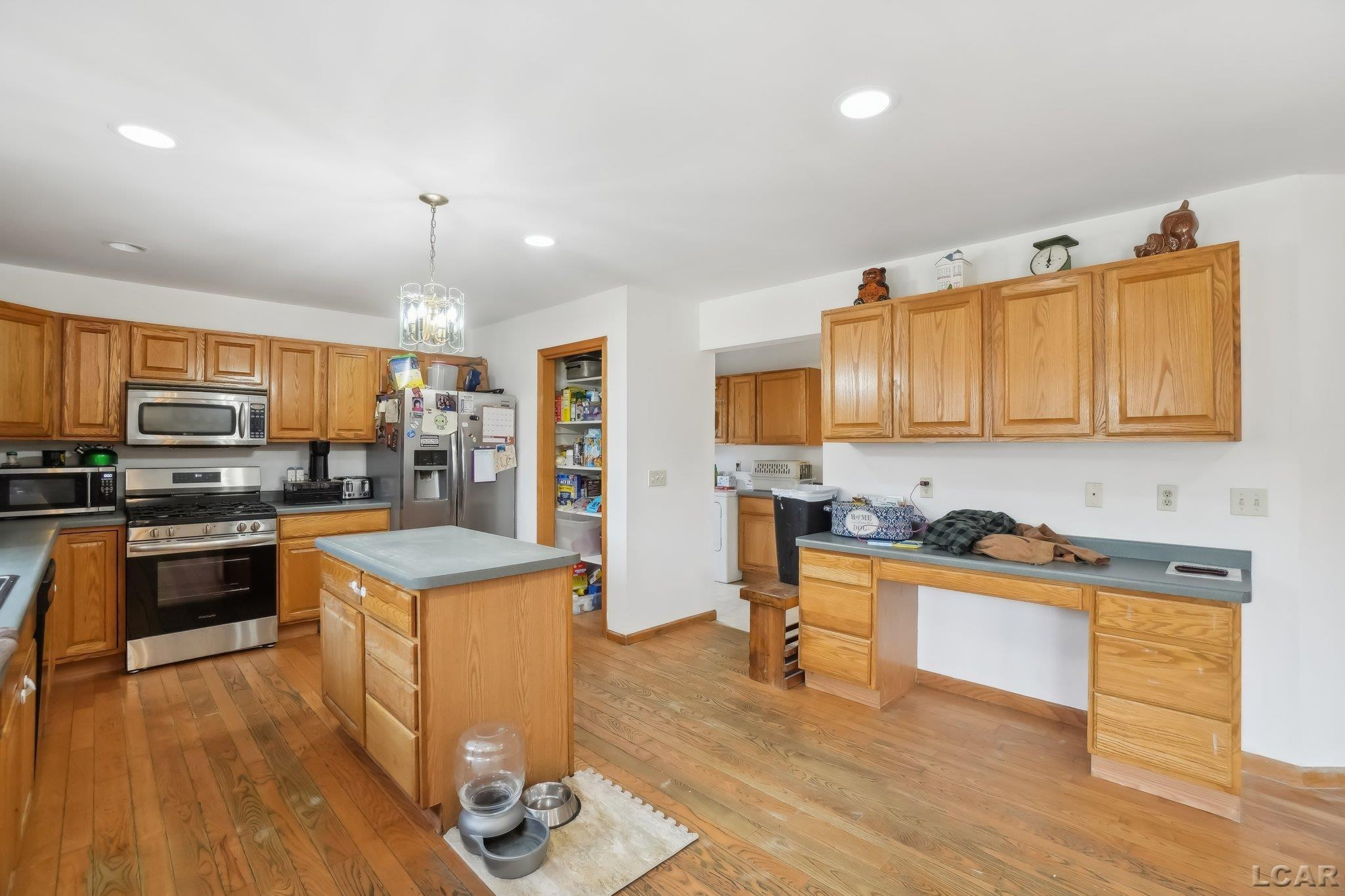 21200 Willow Rd Road, Manchester, MI 48158 — Photo 11