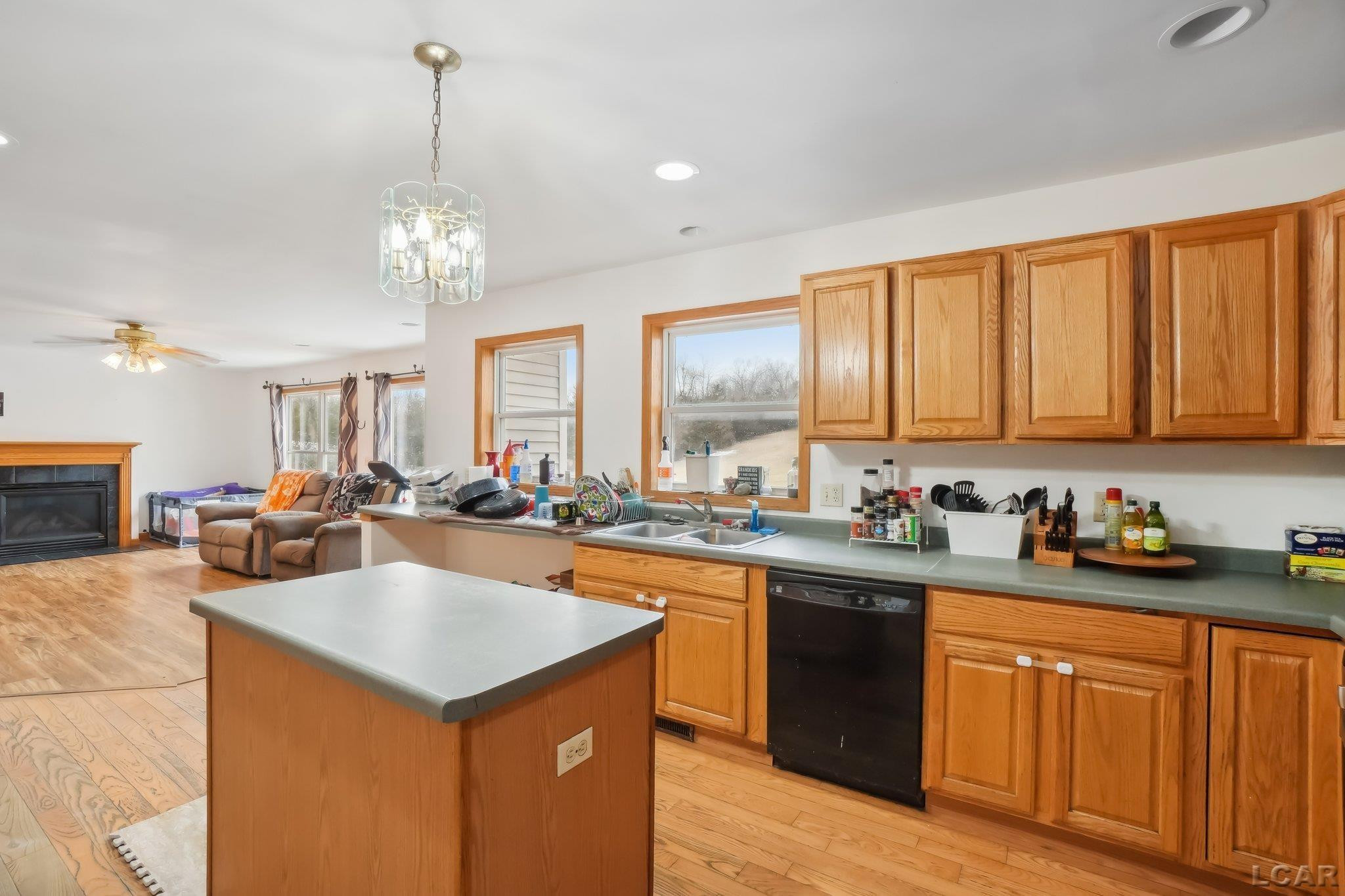21200 Willow Rd Road, Manchester, MI 48158 — Photo 12
