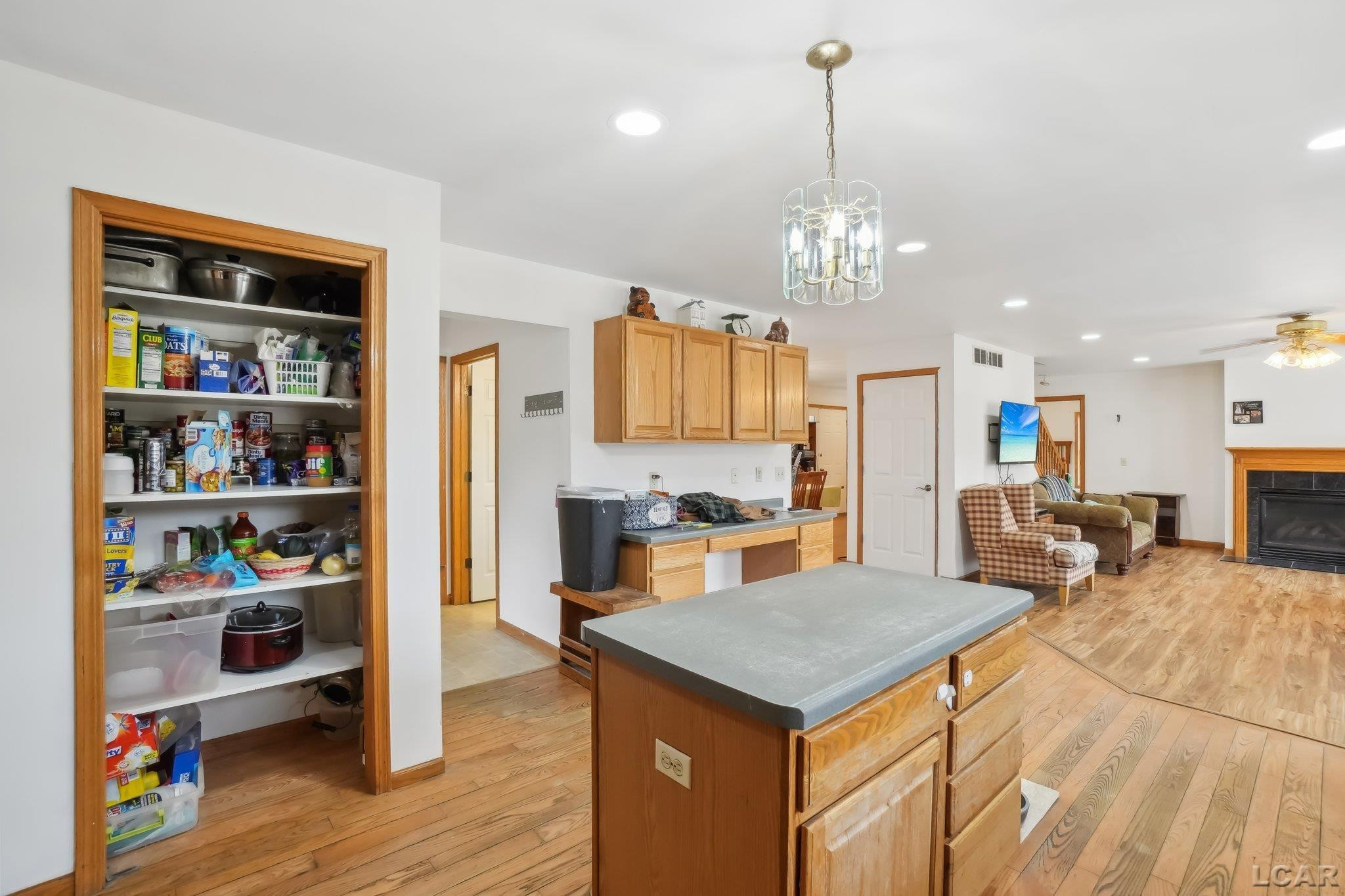 21200 Willow Rd Road, Manchester, MI 48158 — Photo 13