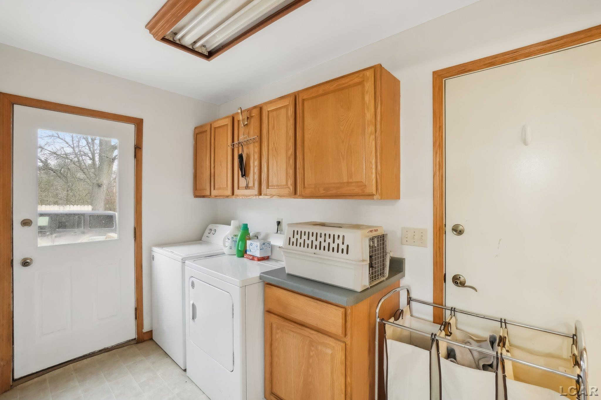 21200 Willow Rd Road, Manchester, MI 48158 — Photo 14