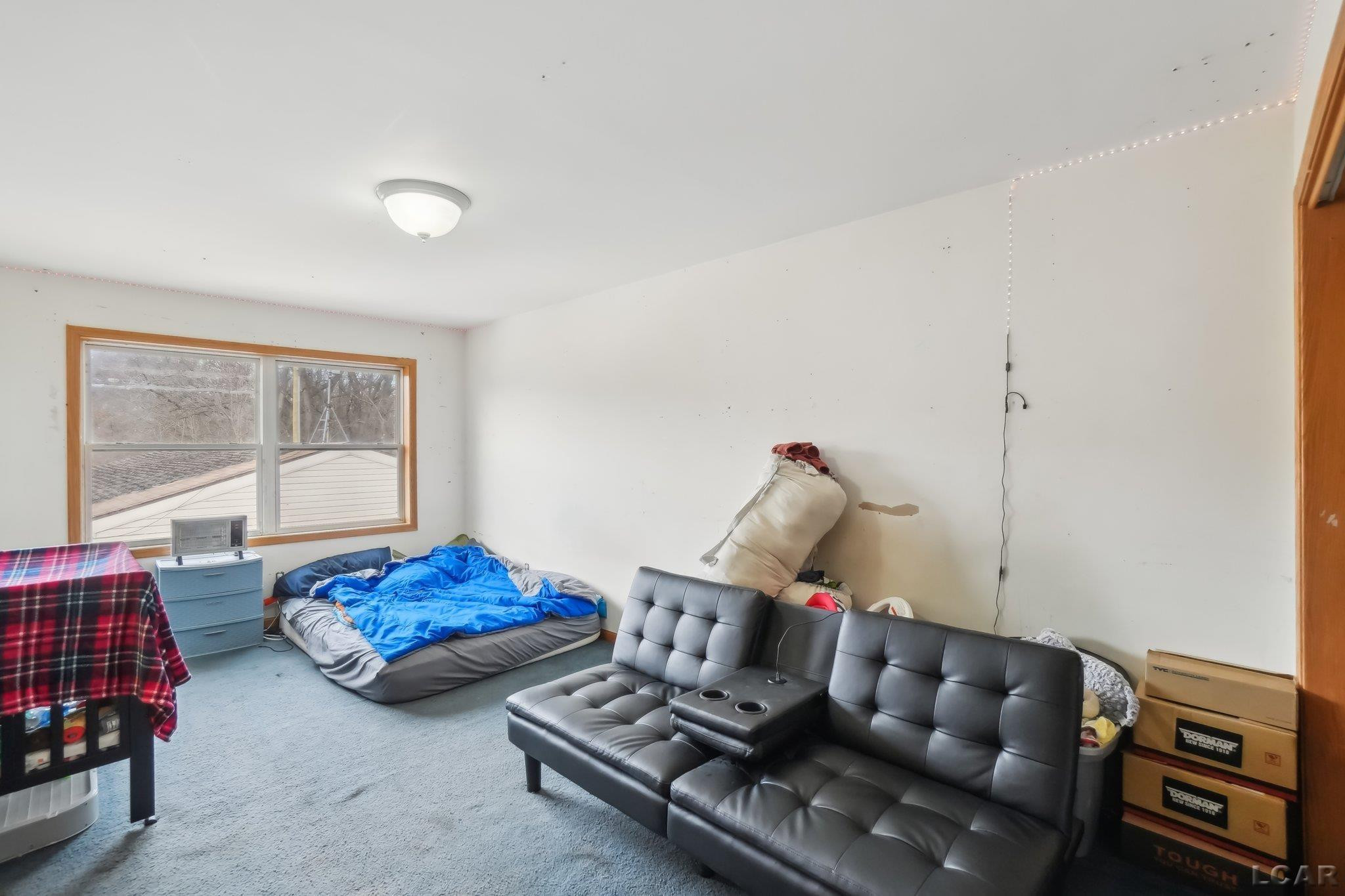 21200 Willow Rd Road, Manchester, MI 48158 — Photo 17