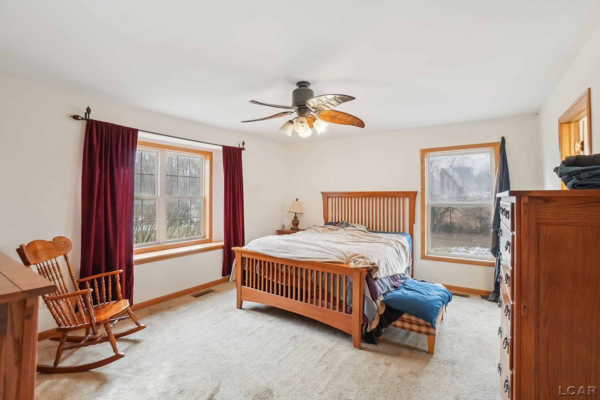 21200 Willow Rd Road, Manchester, MI 48158 — Photo 25