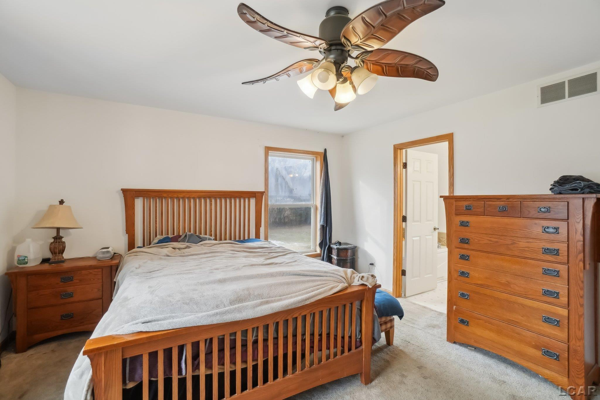 21200 Willow Rd Road, Manchester, MI 48158 — Photo 26