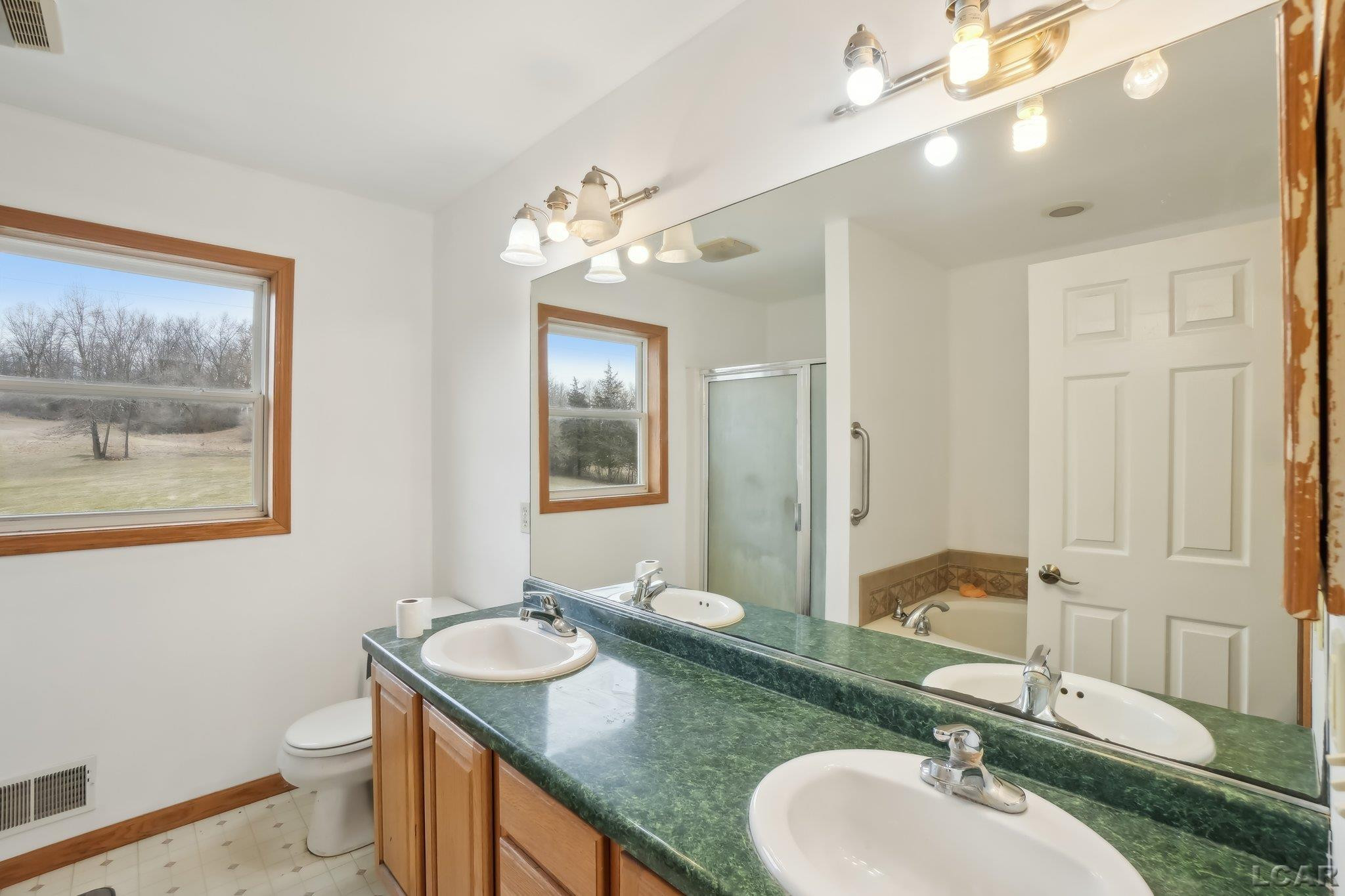 21200 Willow Rd Road, Manchester, MI 48158 — Photo 28