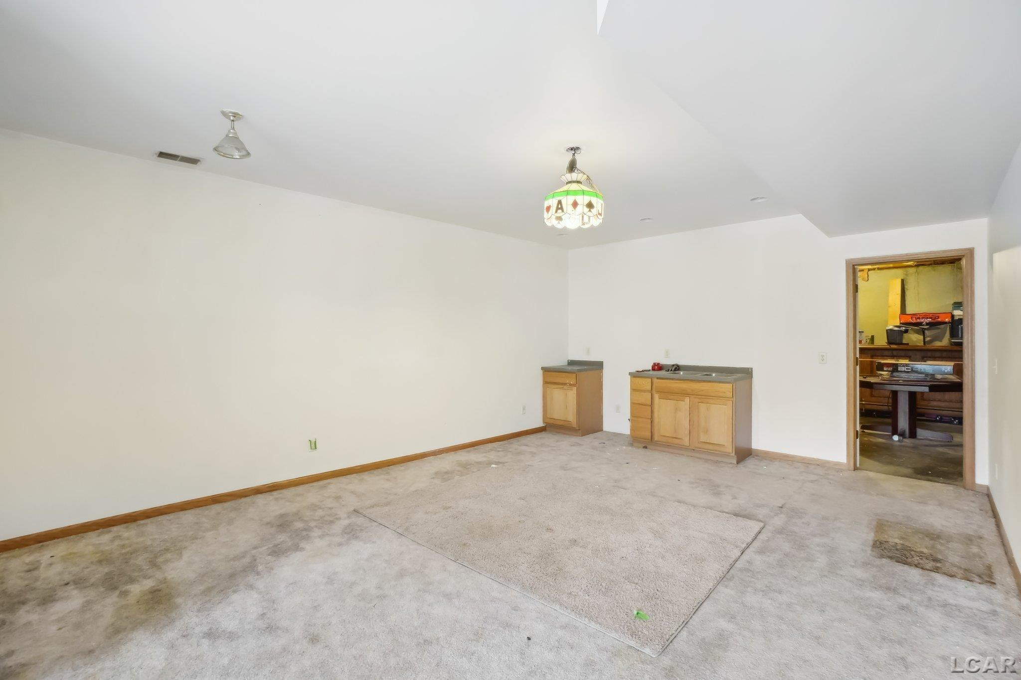 21200 Willow Rd Road, Manchester, MI 48158 — Photo 30