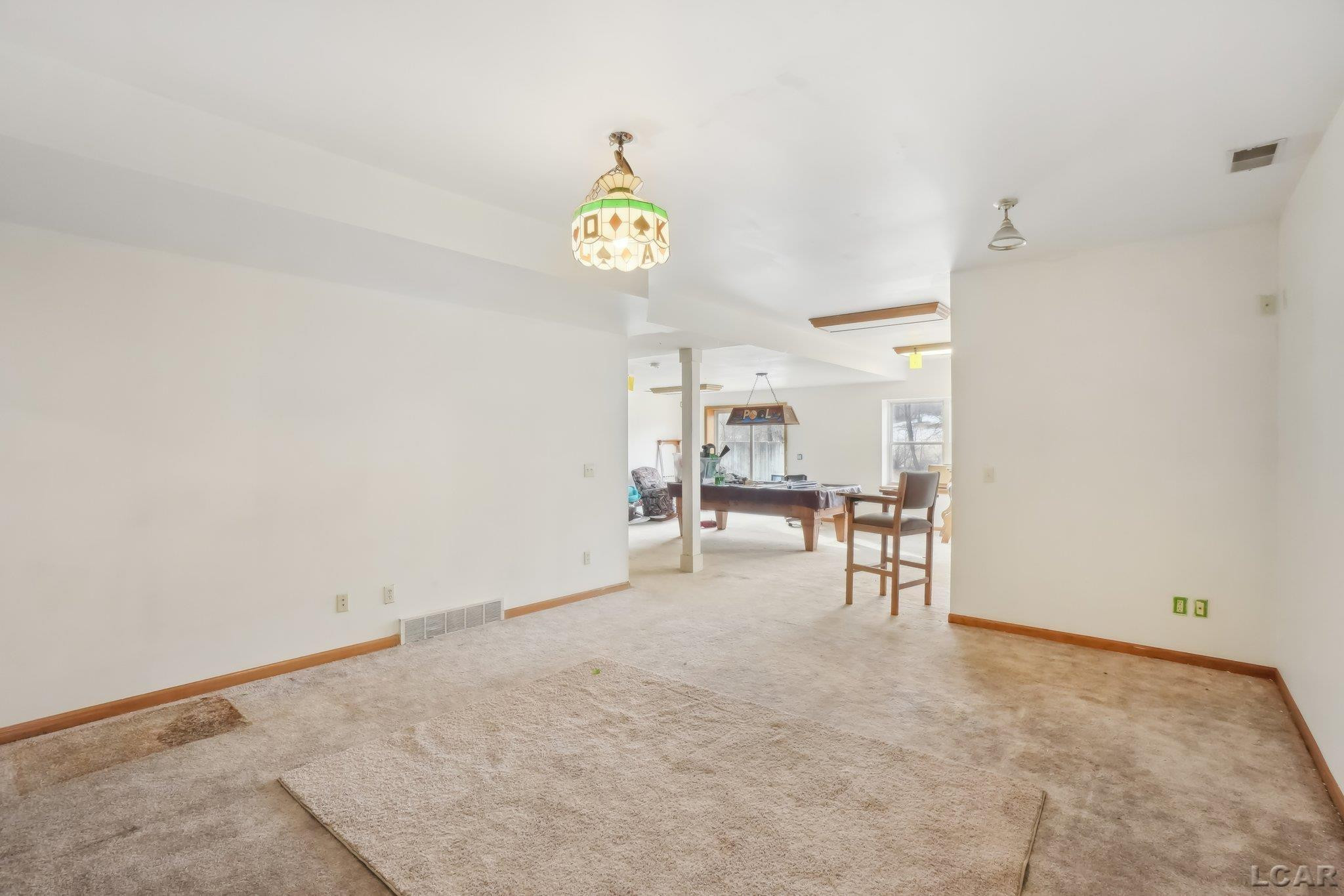 21200 Willow Rd Road, Manchester, MI 48158 — Photo 31