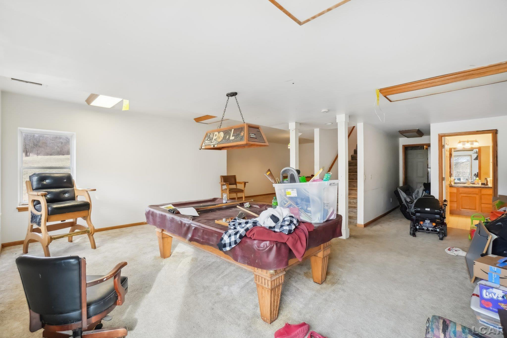 21200 Willow Rd Road, Manchester, MI 48158 — Photo 33