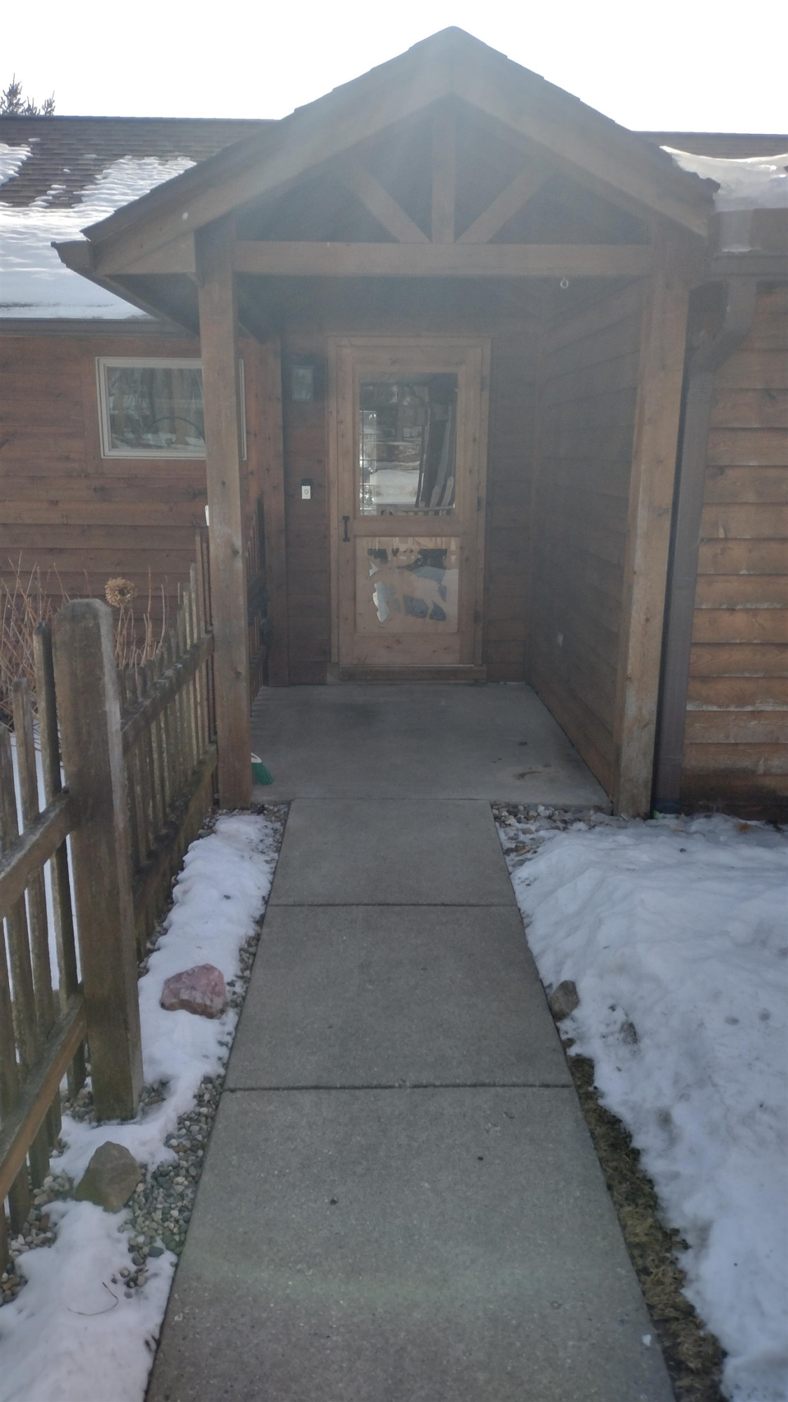 5057 Harp, Linden, MI 48451 — Photo 2