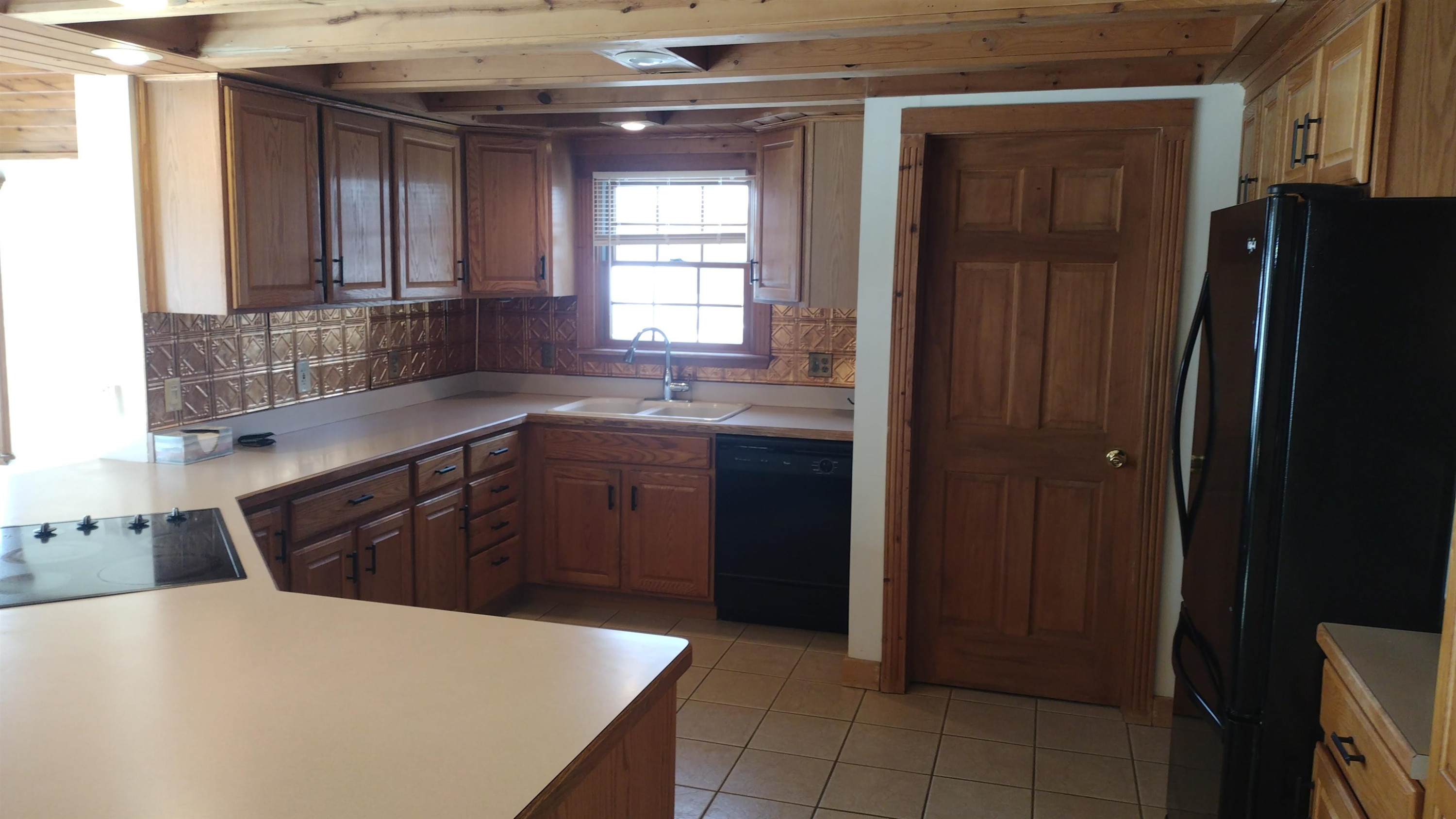 5057 Harp, Linden, MI 48451 — Photo 5