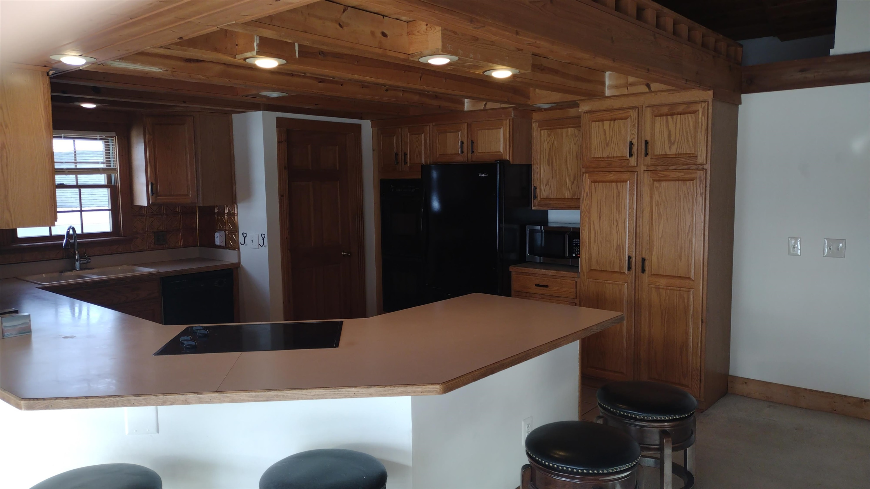 5057 Harp, Linden, MI 48451 — Photo 6
