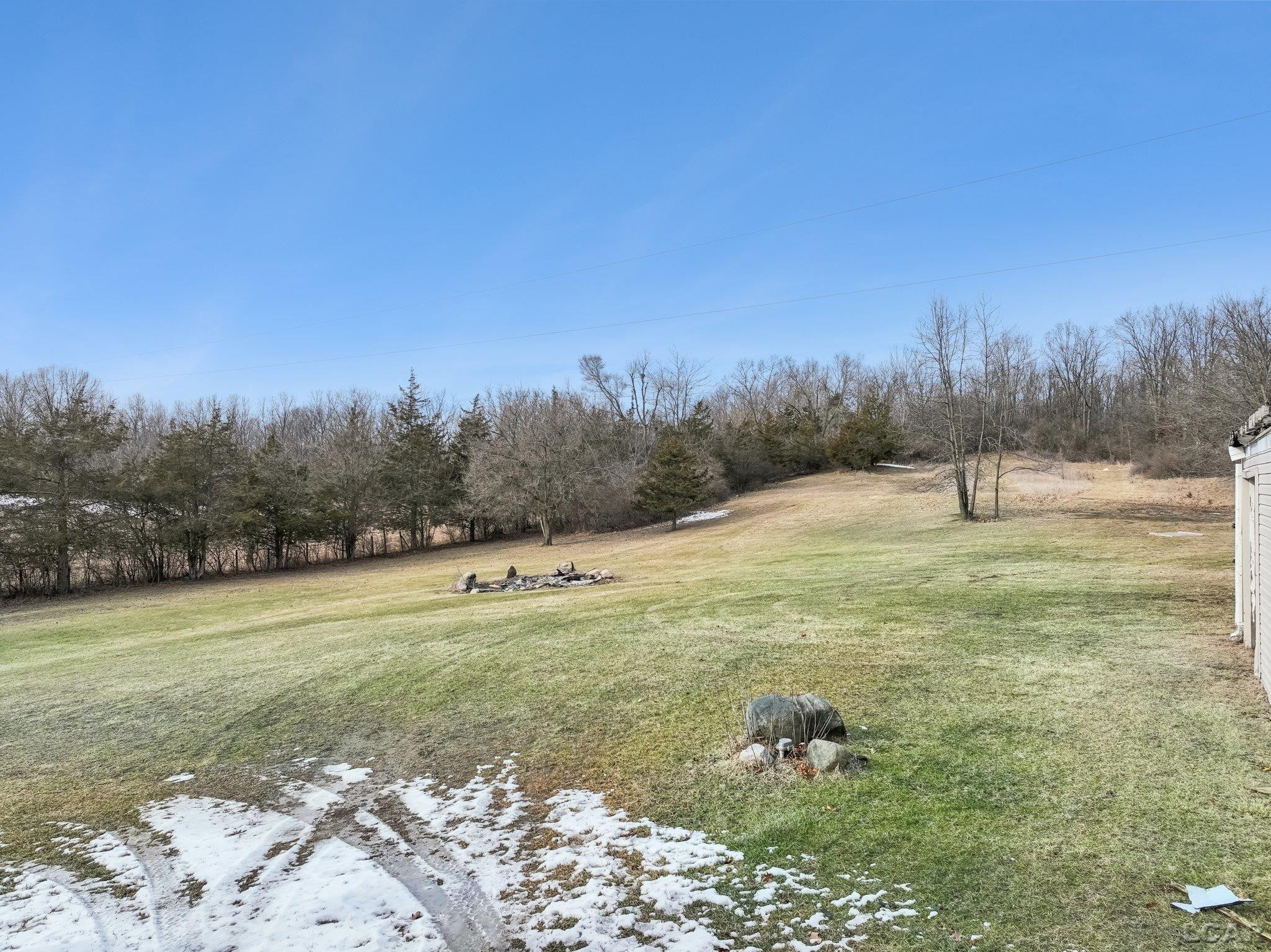 21200 Willow Rd Road, Manchester, MI 48158 — Photo 57