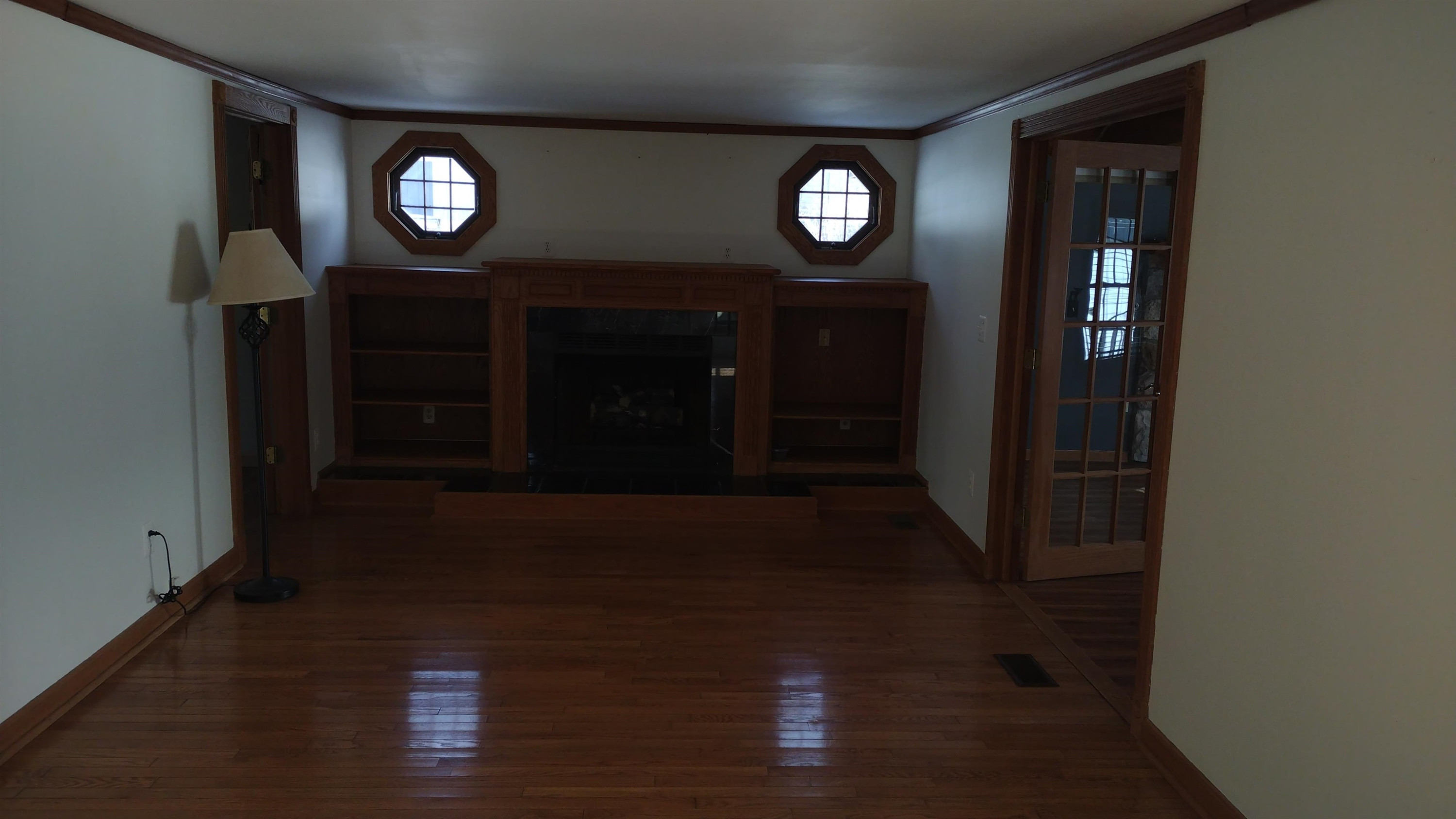 5057 Harp, Linden, MI 48451 — Photo 9