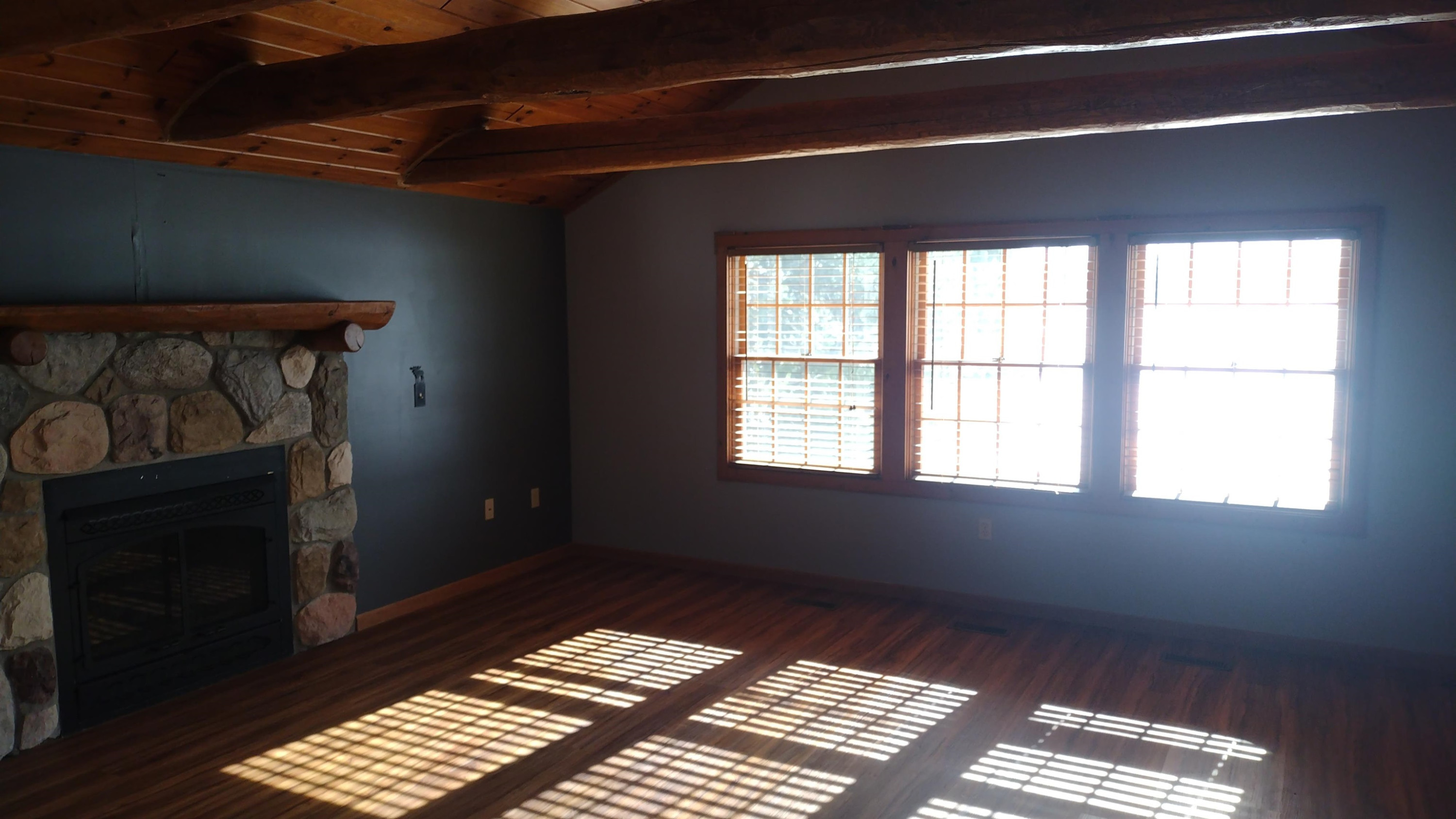 5057 Harp, Linden, MI 48451 — Photo 10