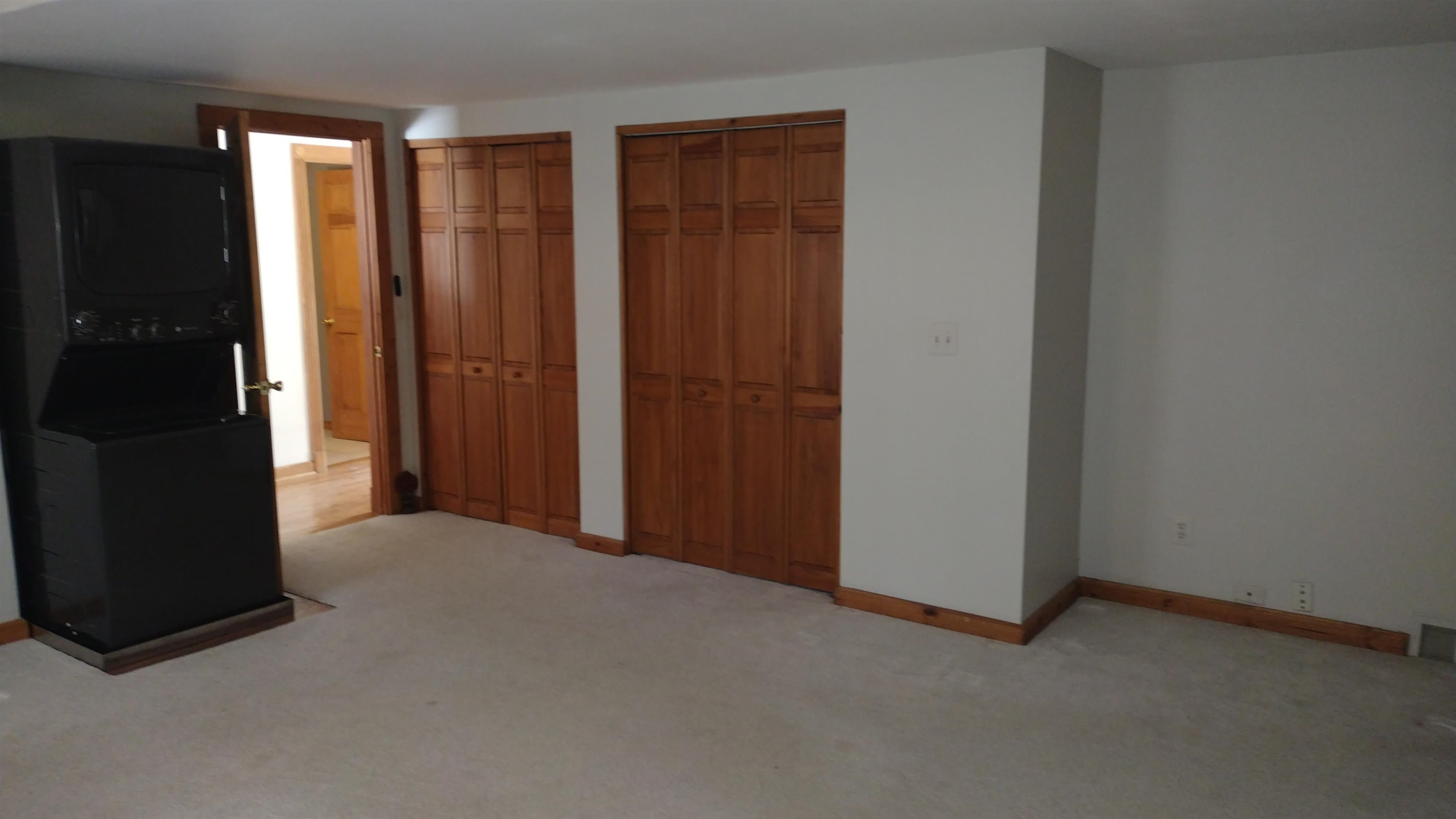 5057 Harp, Linden, MI 48451 — Photo 11