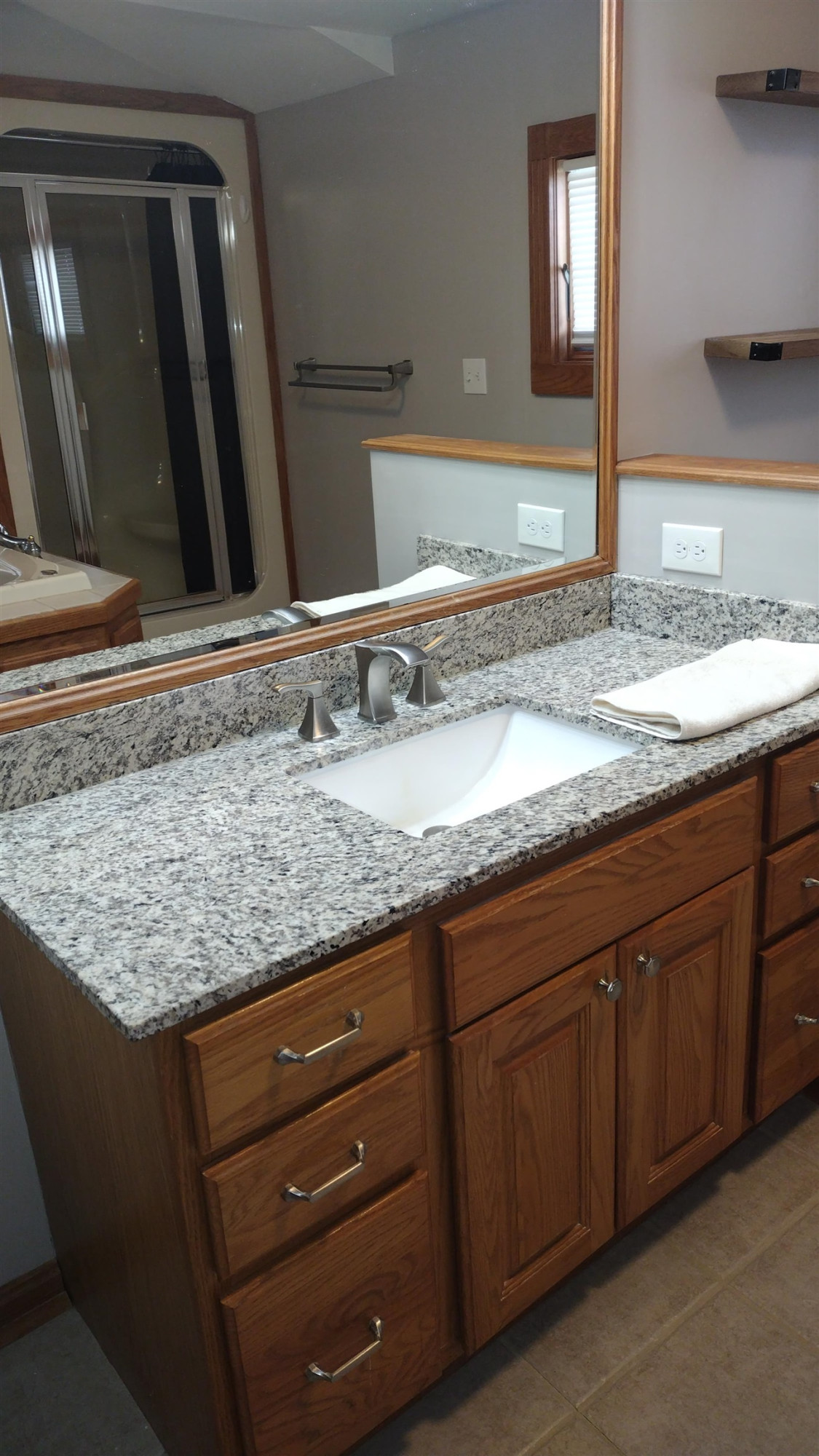 5057 Harp, Linden, MI 48451 — Photo 12