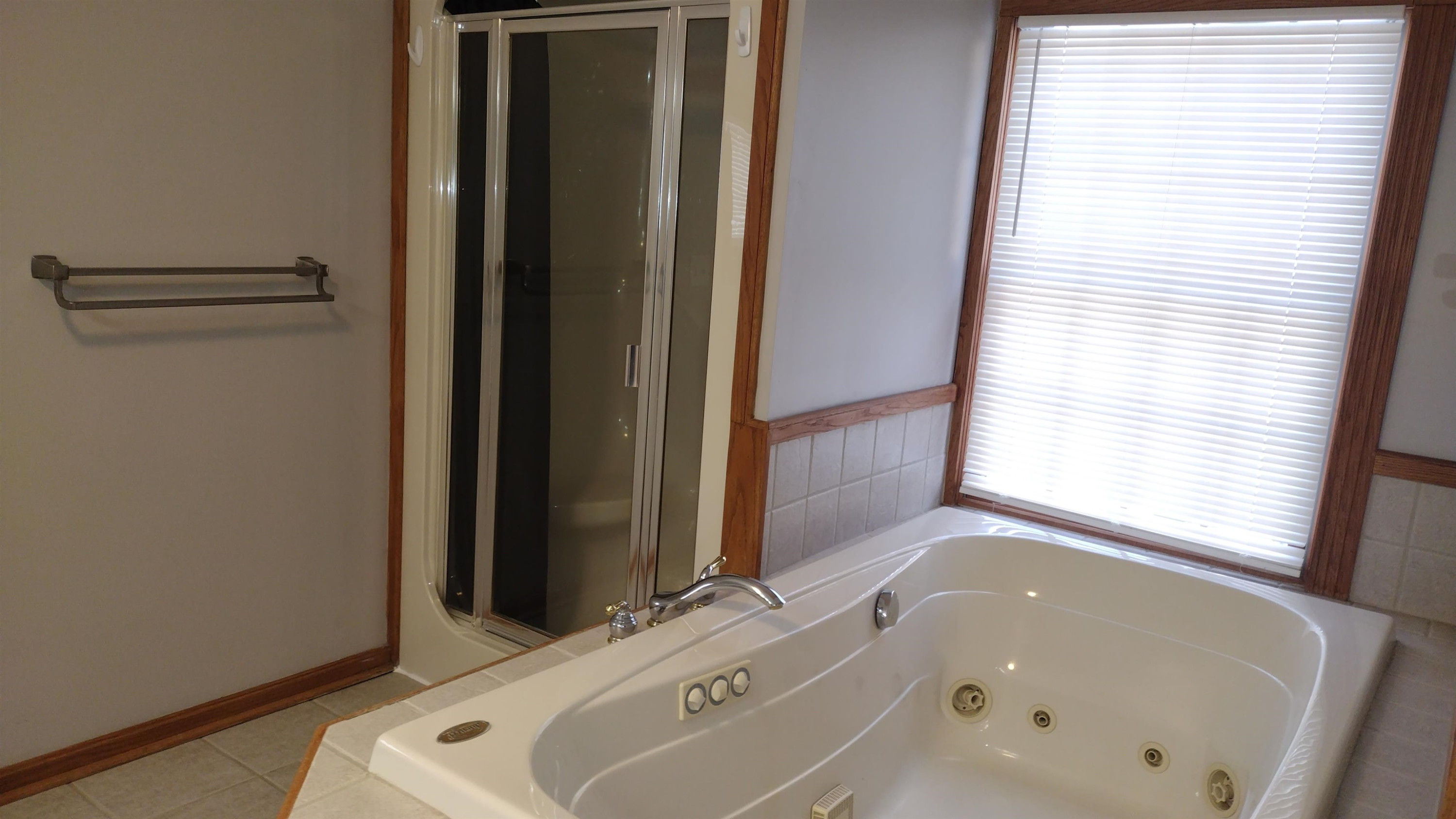 5057 Harp, Linden, MI 48451 — Photo 13