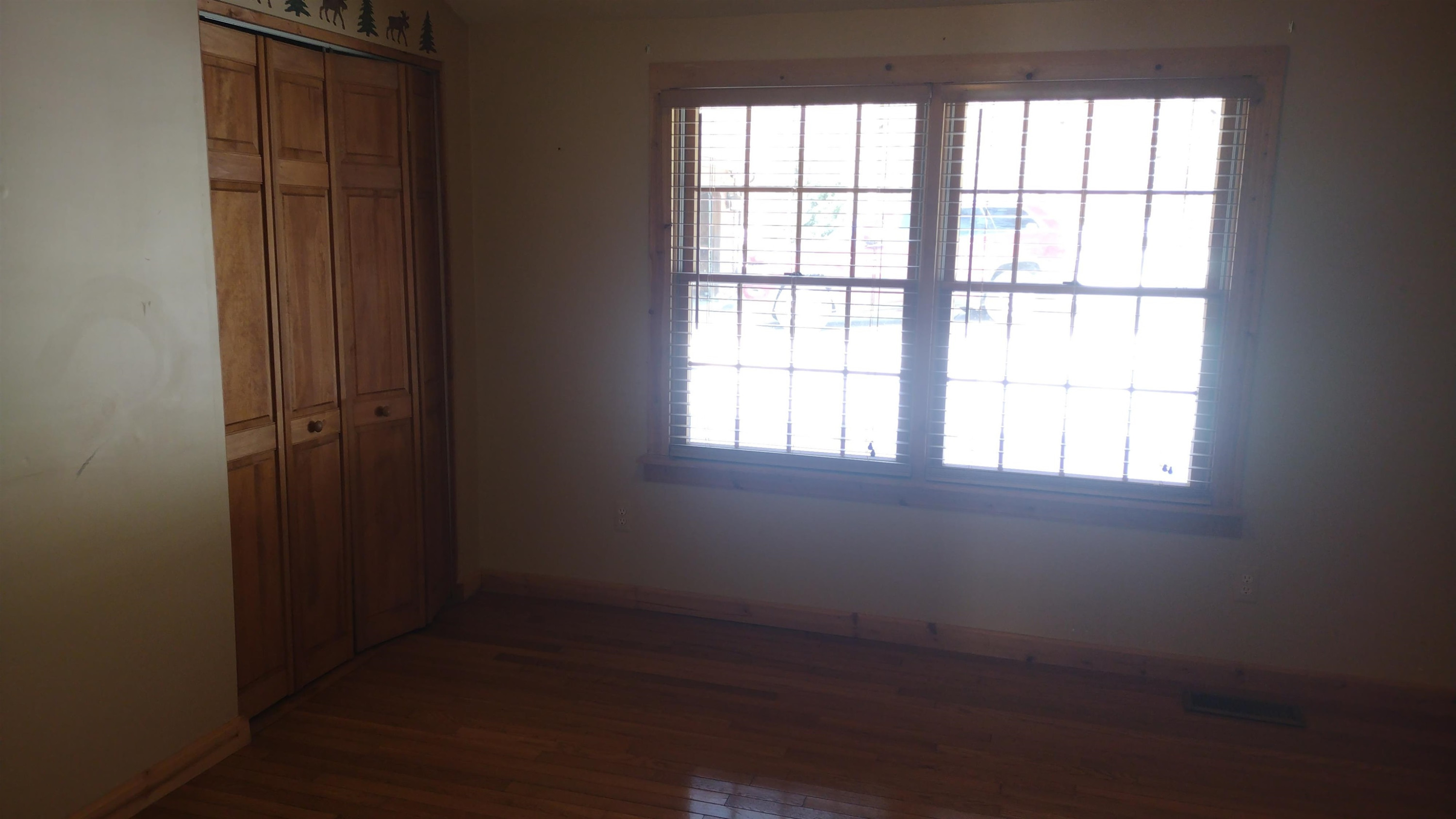 5057 Harp, Linden, MI 48451 — Photo 14