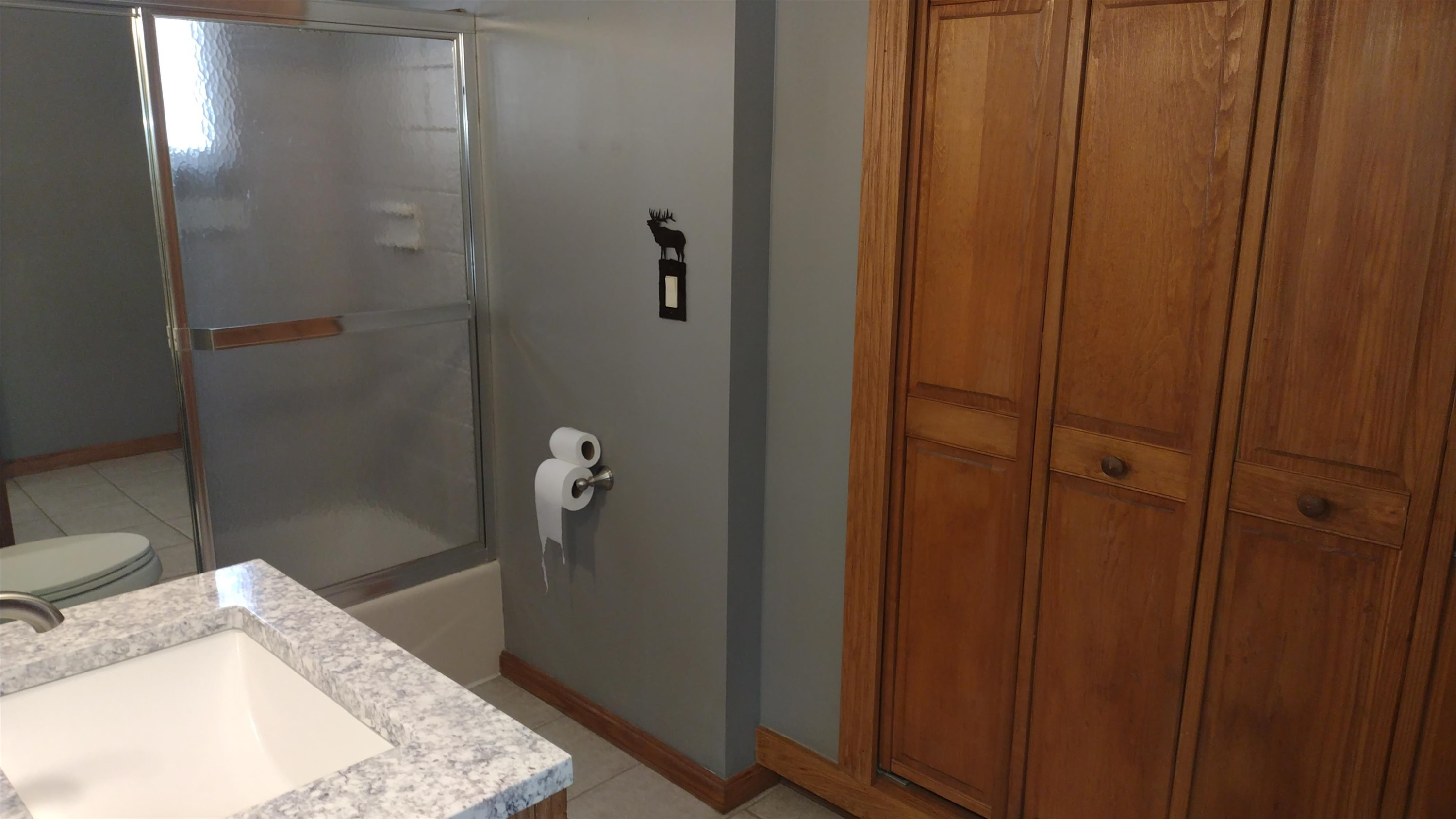 5057 Harp, Linden, MI 48451 — Photo 15