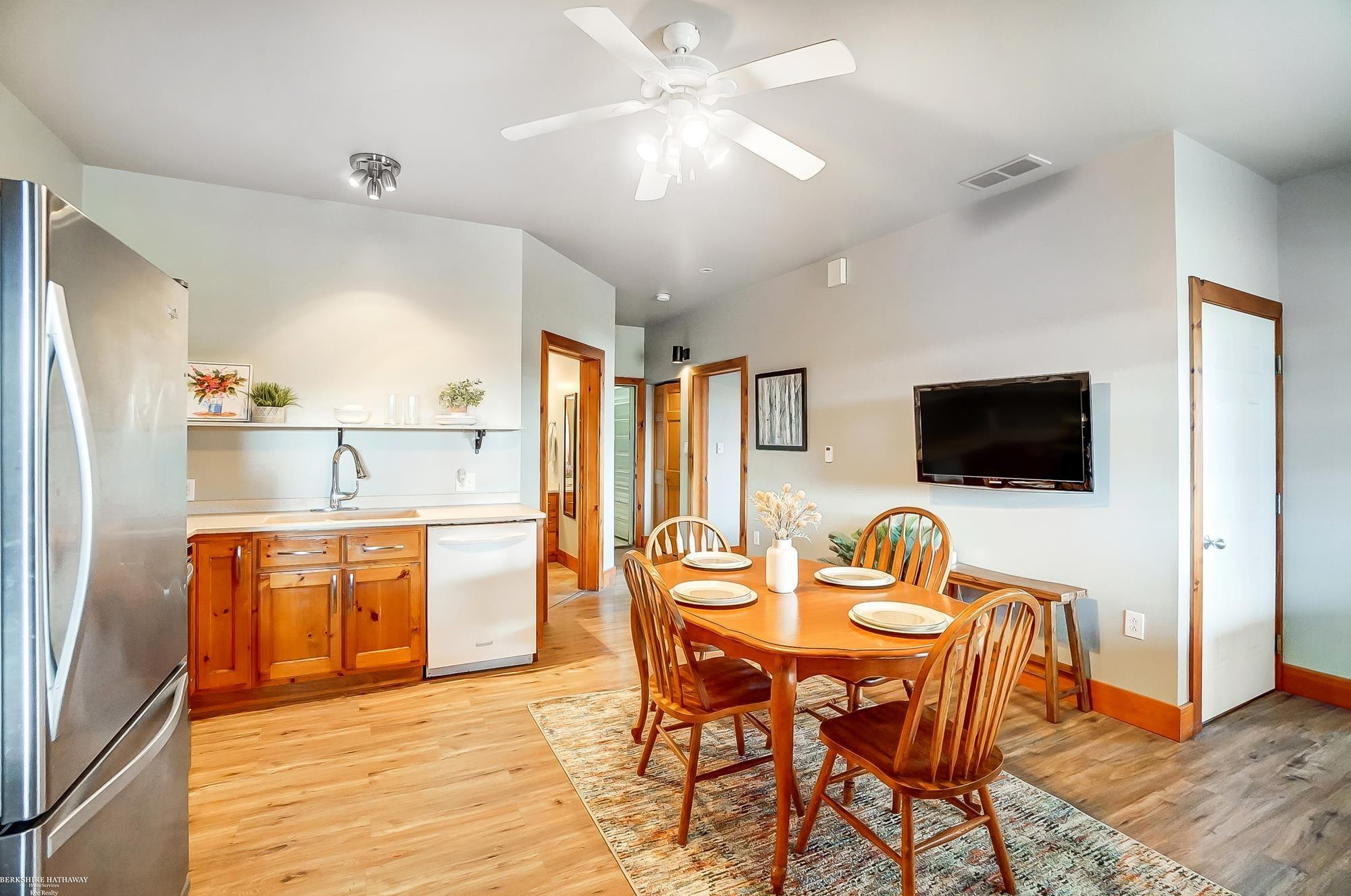 4466 Scofield Carleton Road, Carleton, MI 48117 — Photo 11