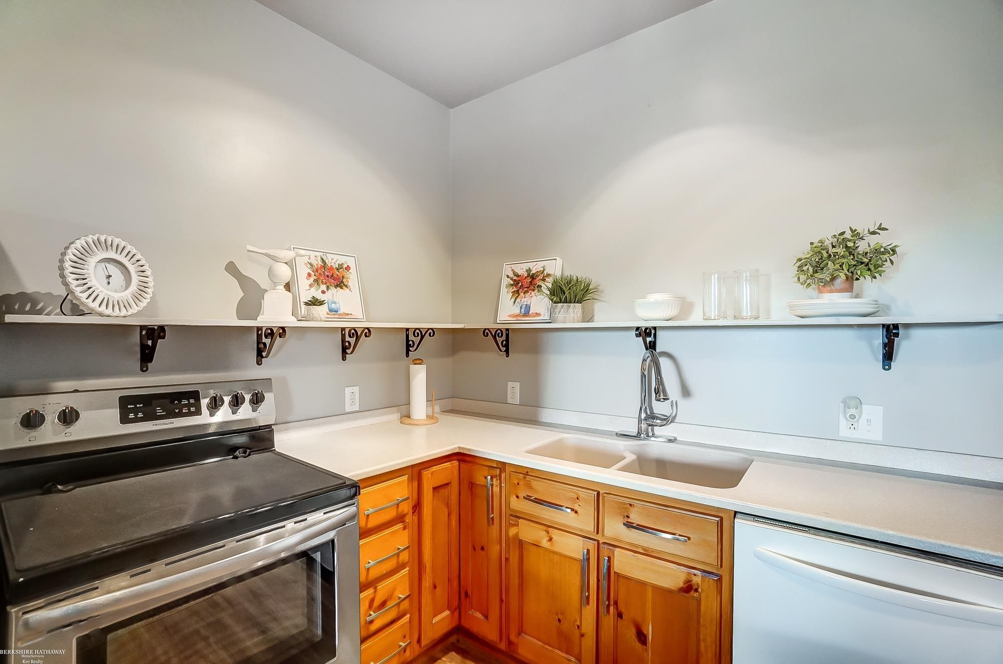4466 Scofield Carleton Road, Carleton, MI 48117 — Photo 14