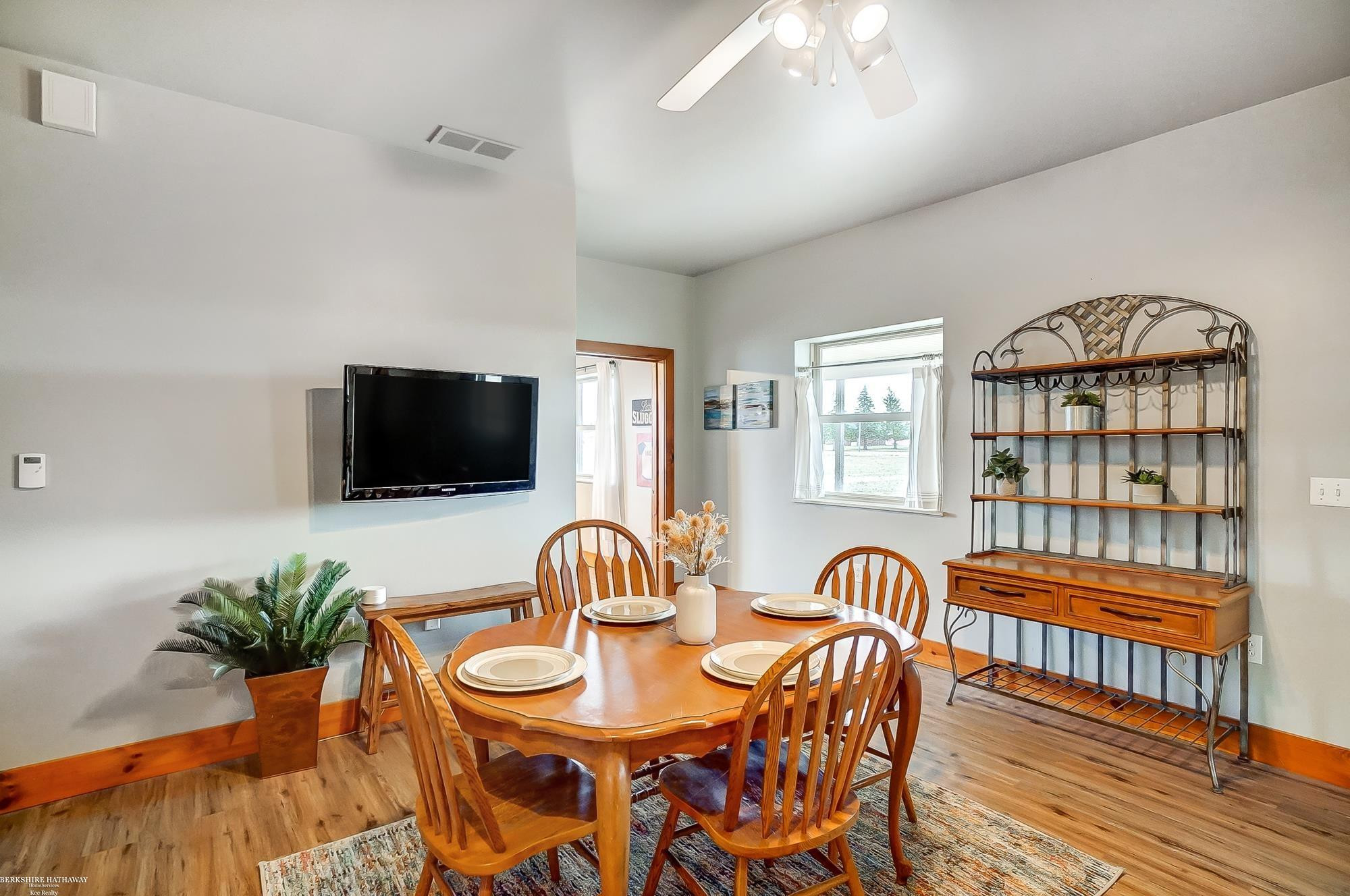 4466 Scofield Carleton Road, Carleton, MI 48117 — Photo 15