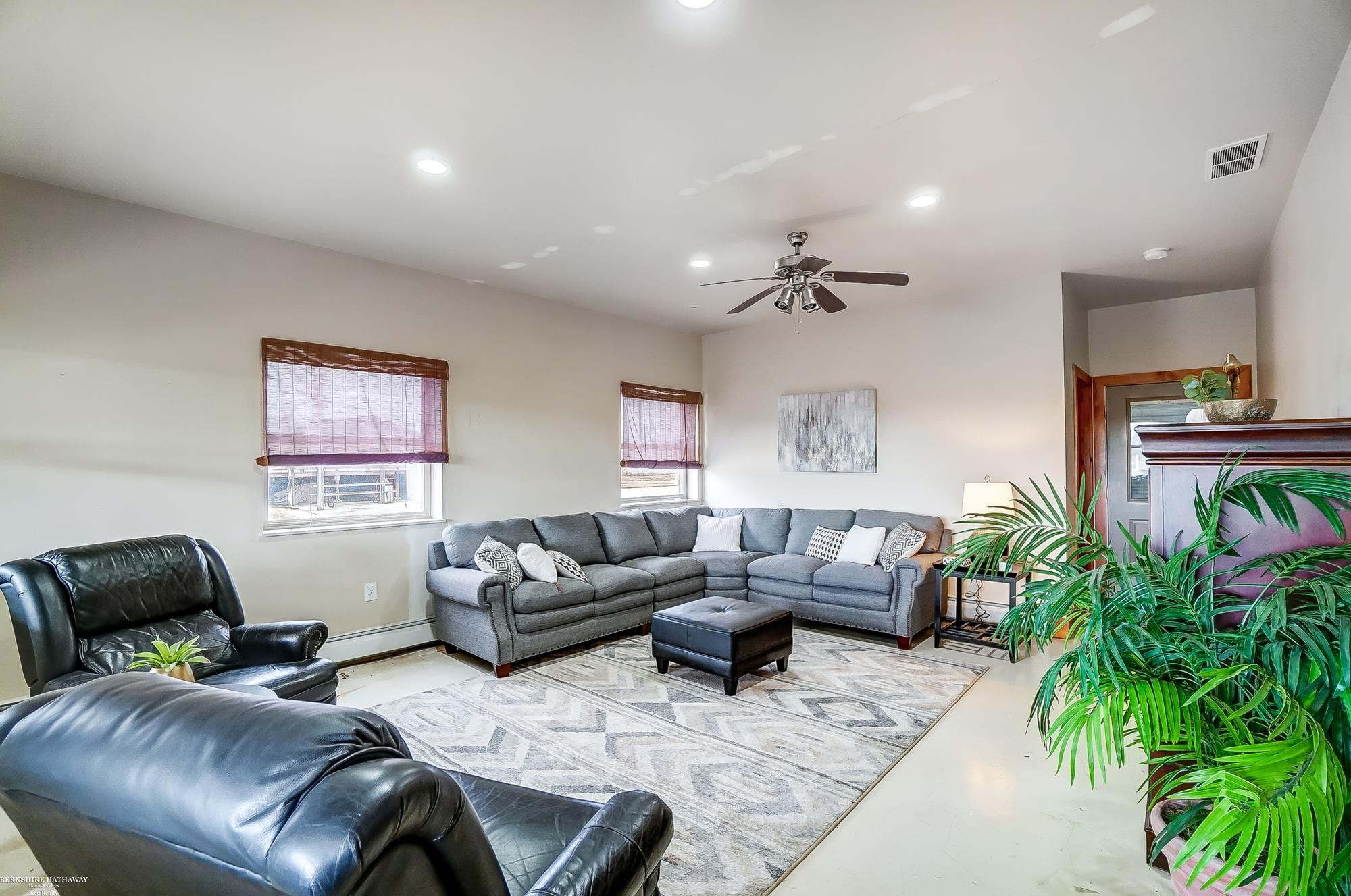 4466 Scofield Carleton Road, Carleton, MI 48117 — Photo 16