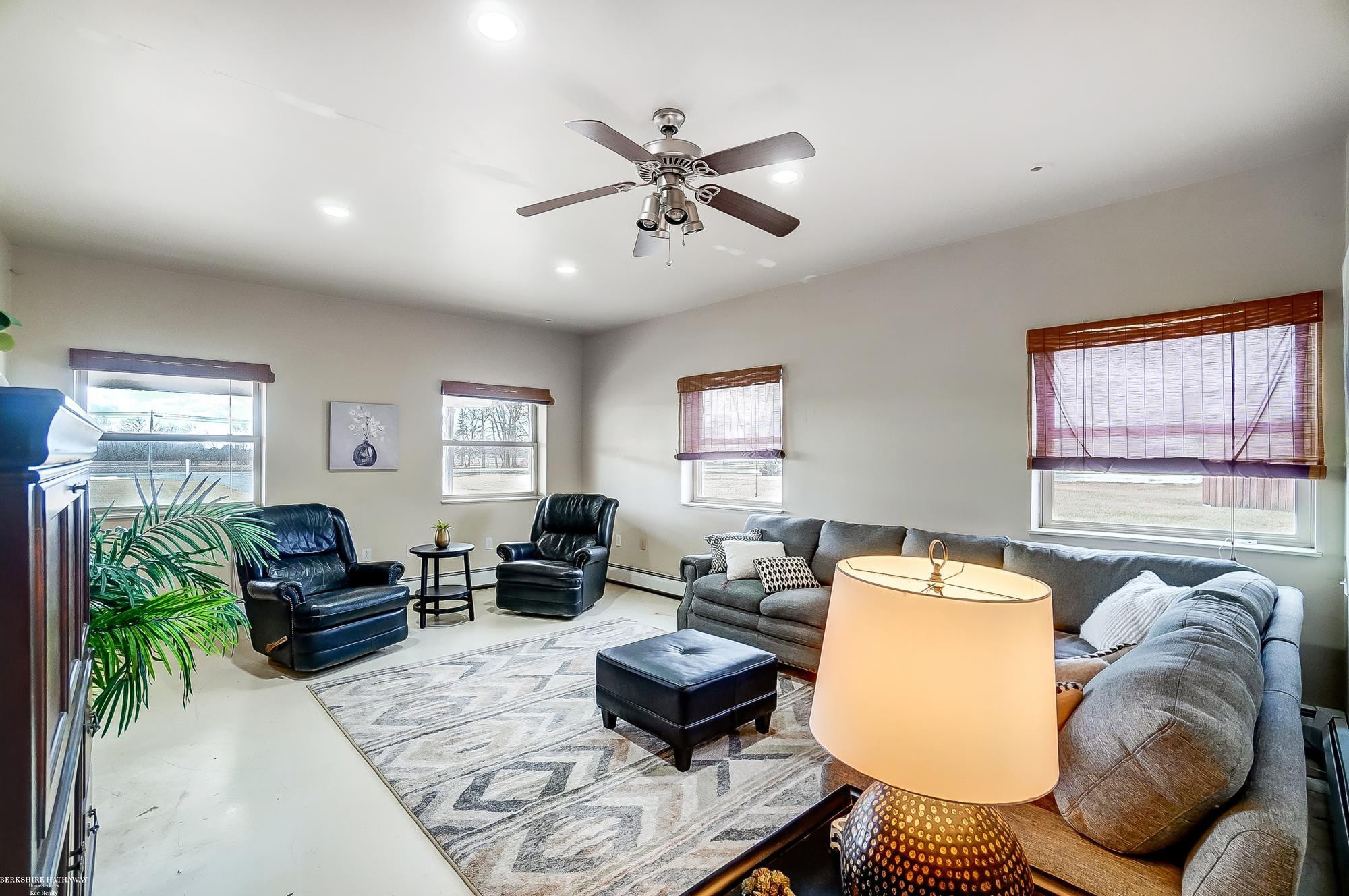 4466 Scofield Carleton Road, Carleton, MI 48117 — Photo 17