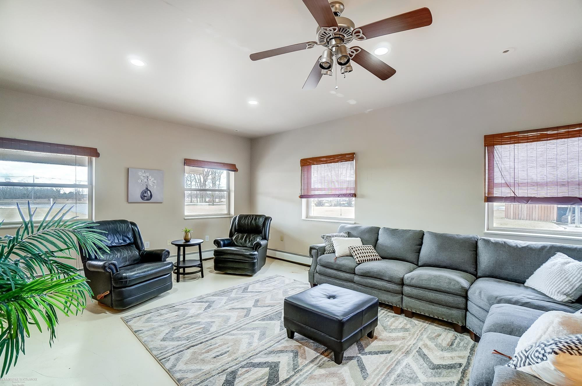 4466 Scofield Carleton Road, Carleton, MI 48117 — Photo 18