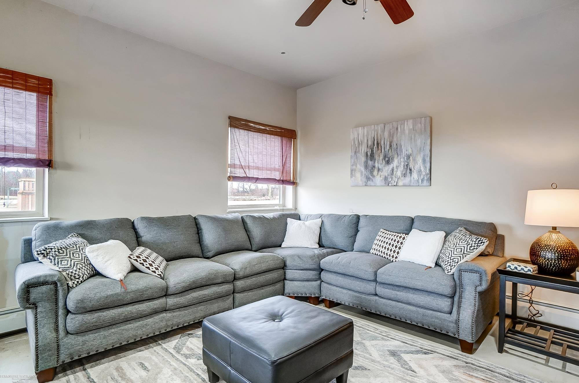 4466 Scofield Carleton Road, Carleton, MI 48117 — Photo 19