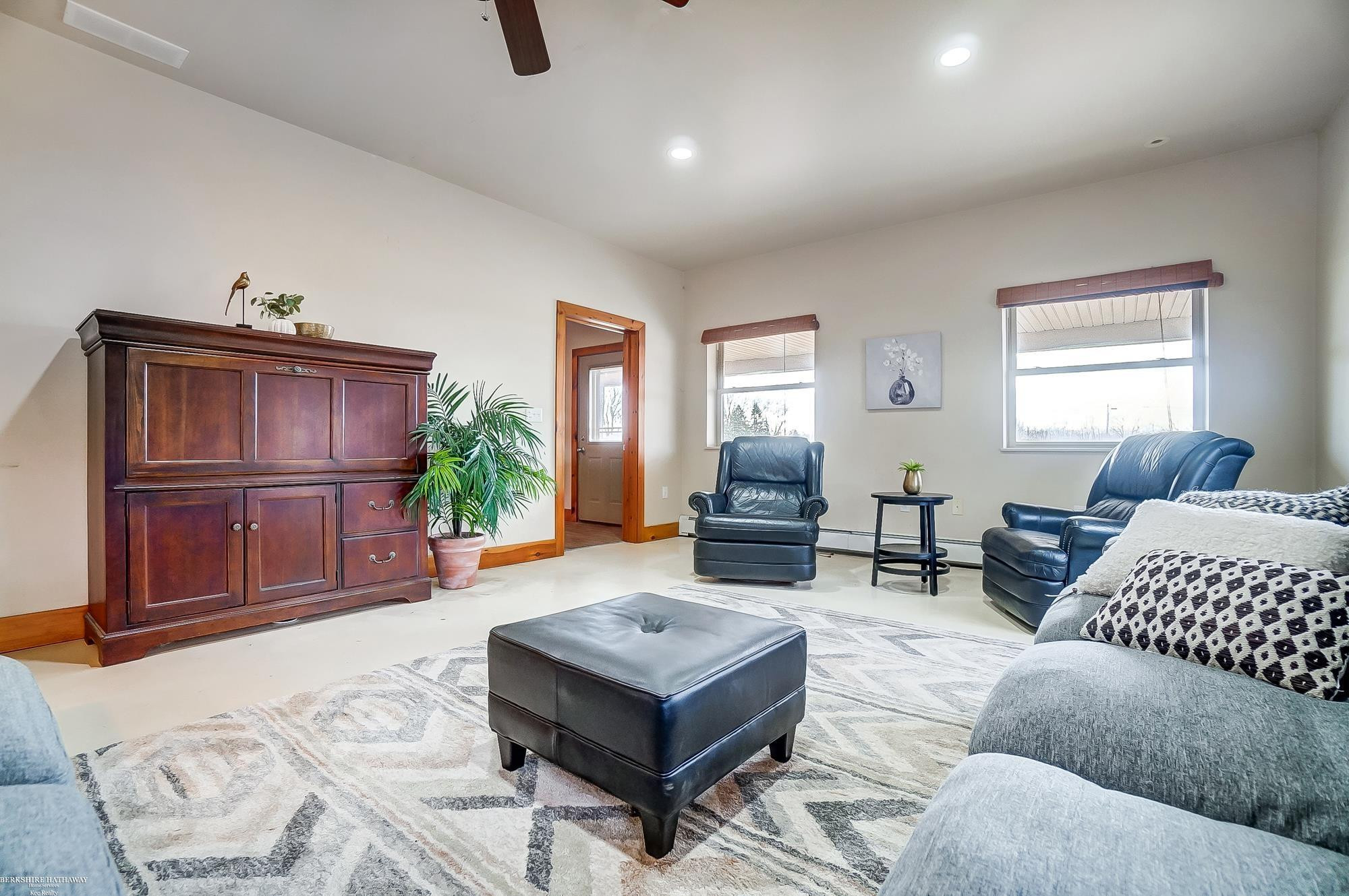 4466 Scofield Carleton Road, Carleton, MI 48117 — Photo 20